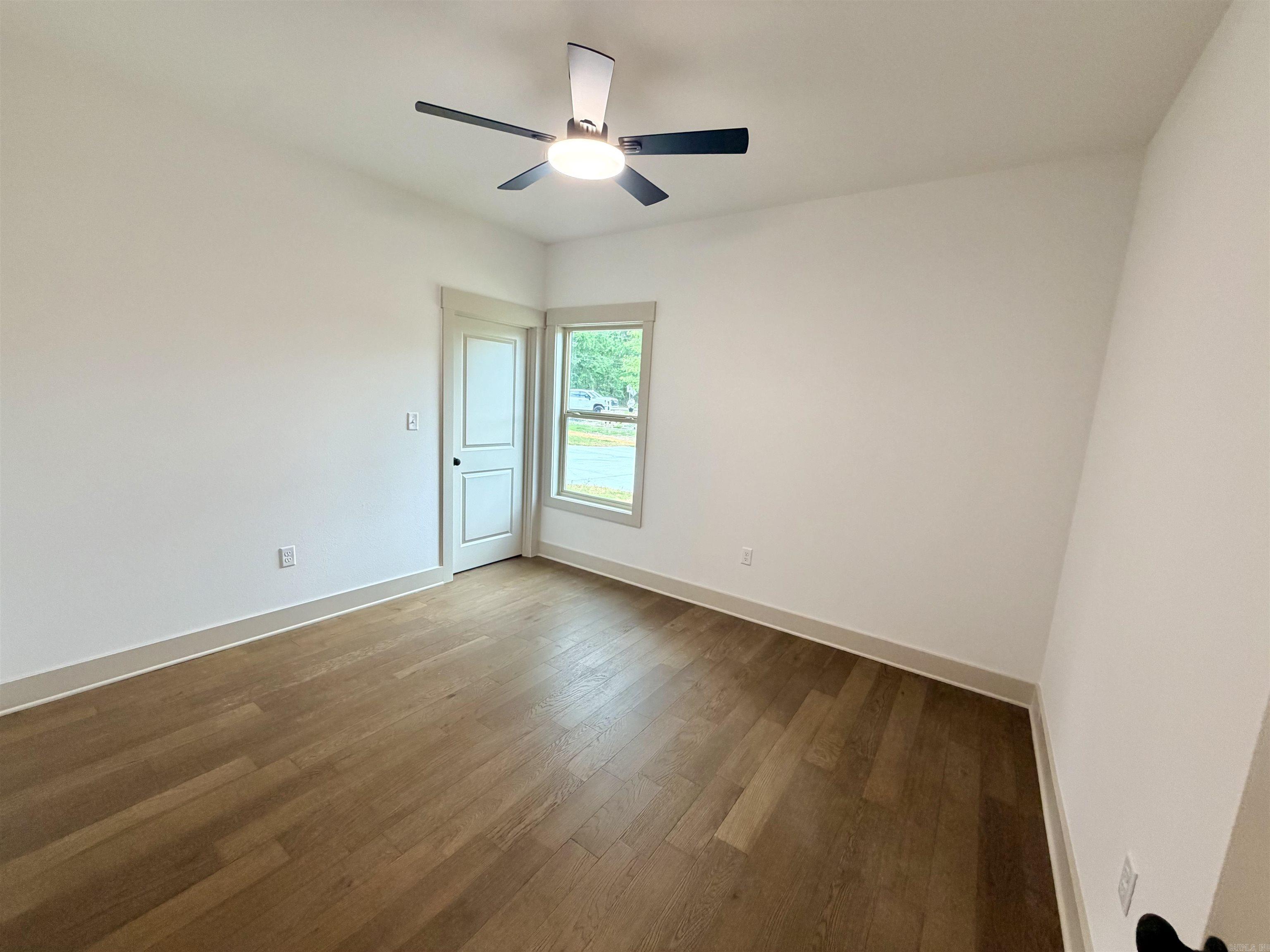 6812 N Detonti  Bauxite, AR