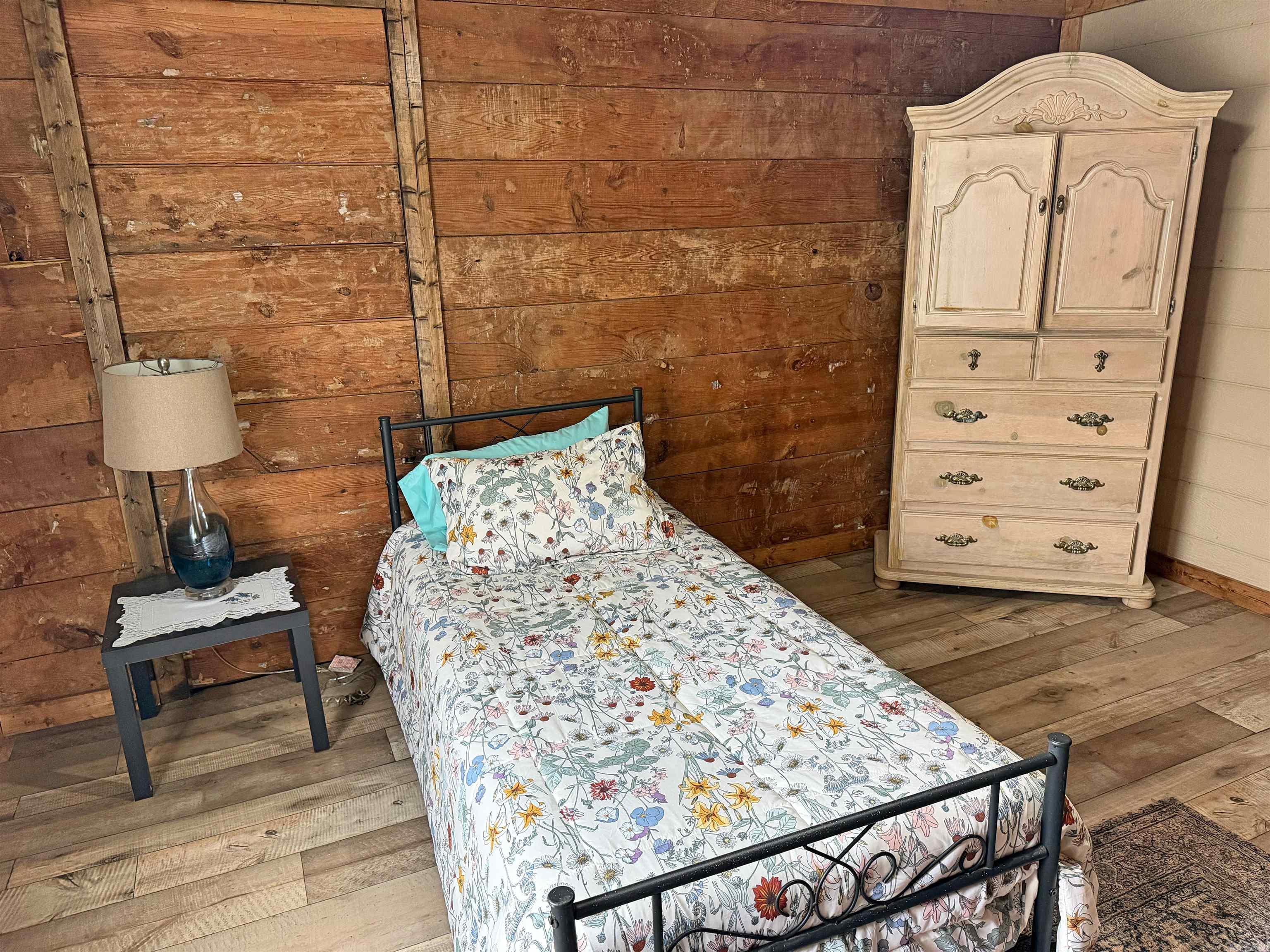 7541 Highway 289 N.  Mammoth Spring, AR