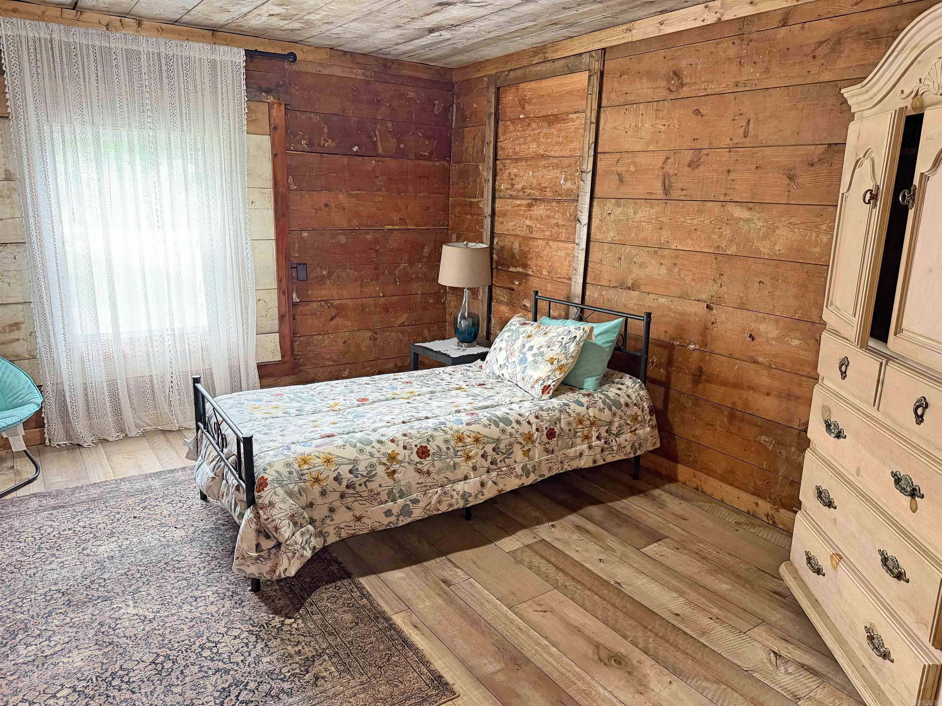 7541 Highway 289 N.  Mammoth Spring, AR