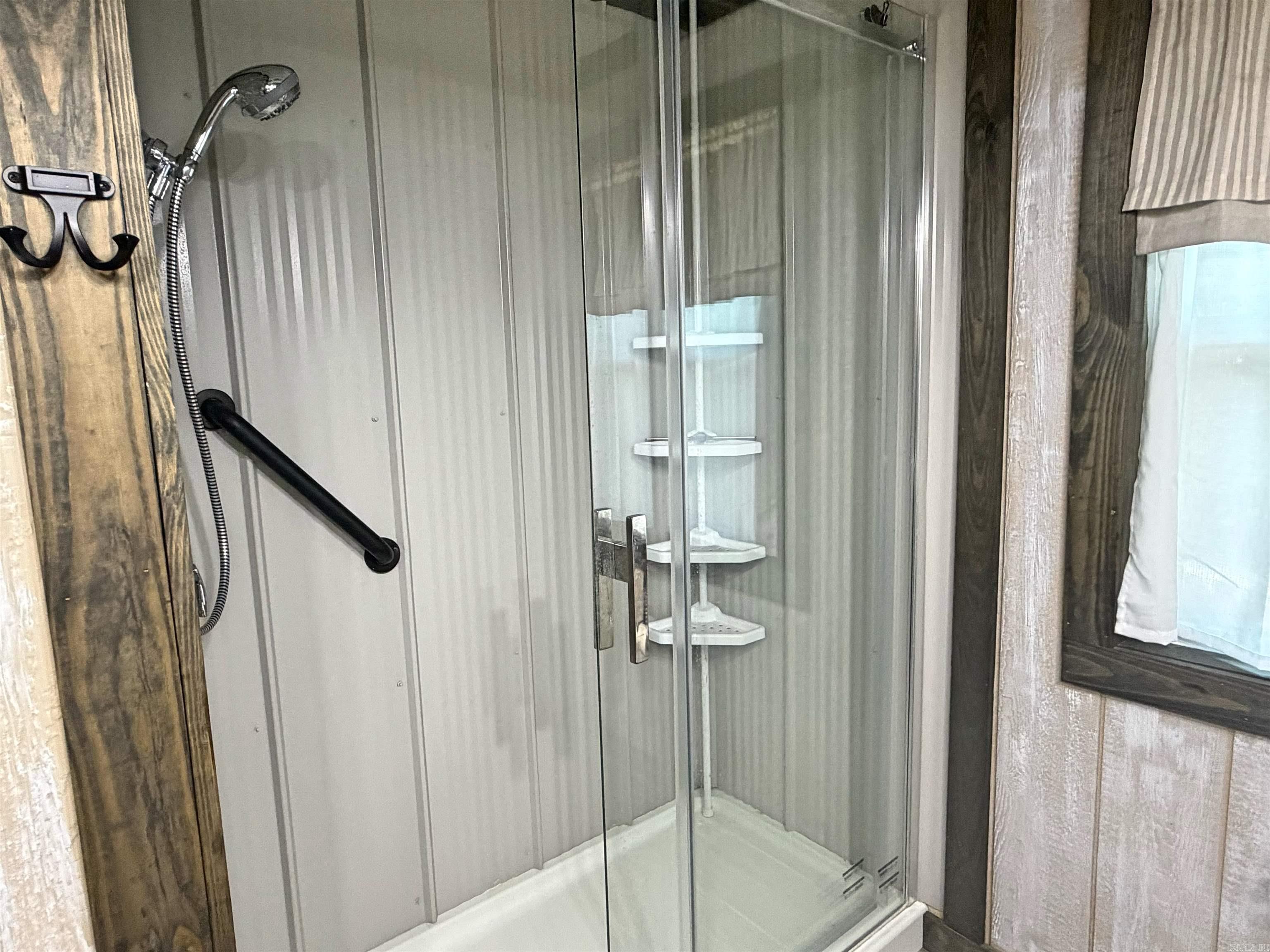 7541 Highway 289 N.  Mammoth Spring, AR