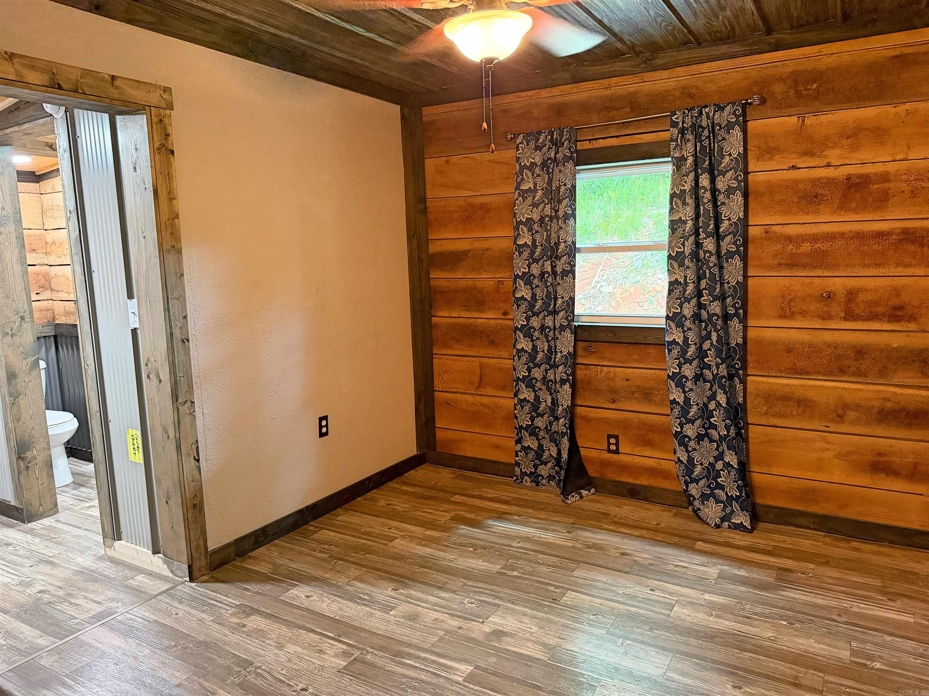 7541 Highway 289 N.  Mammoth Spring, AR