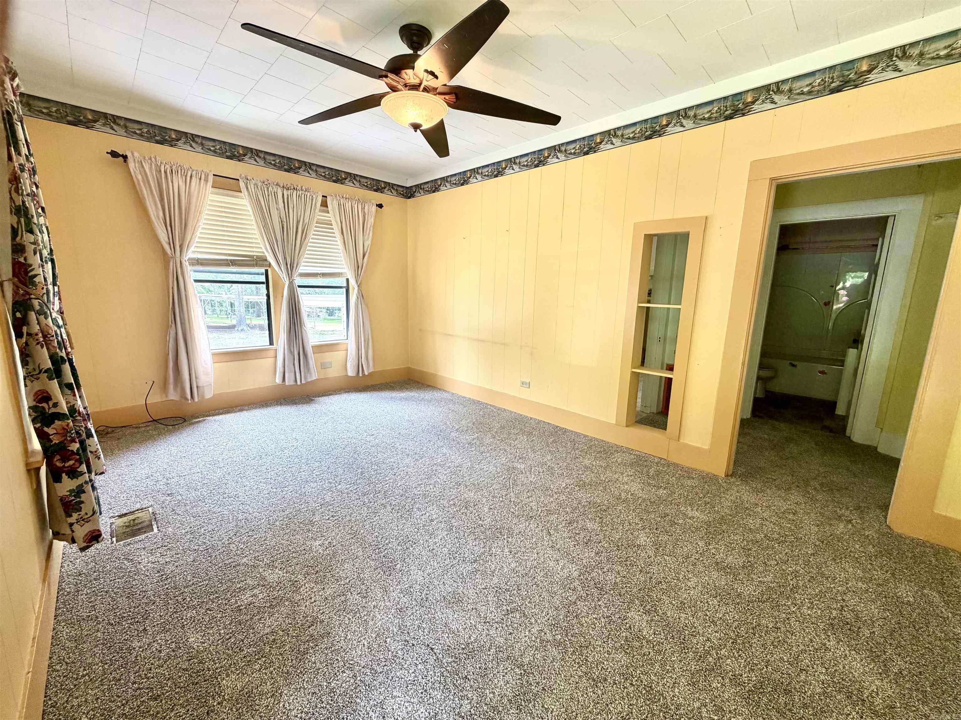 316 N Ripley Rd  El Dorado, AR