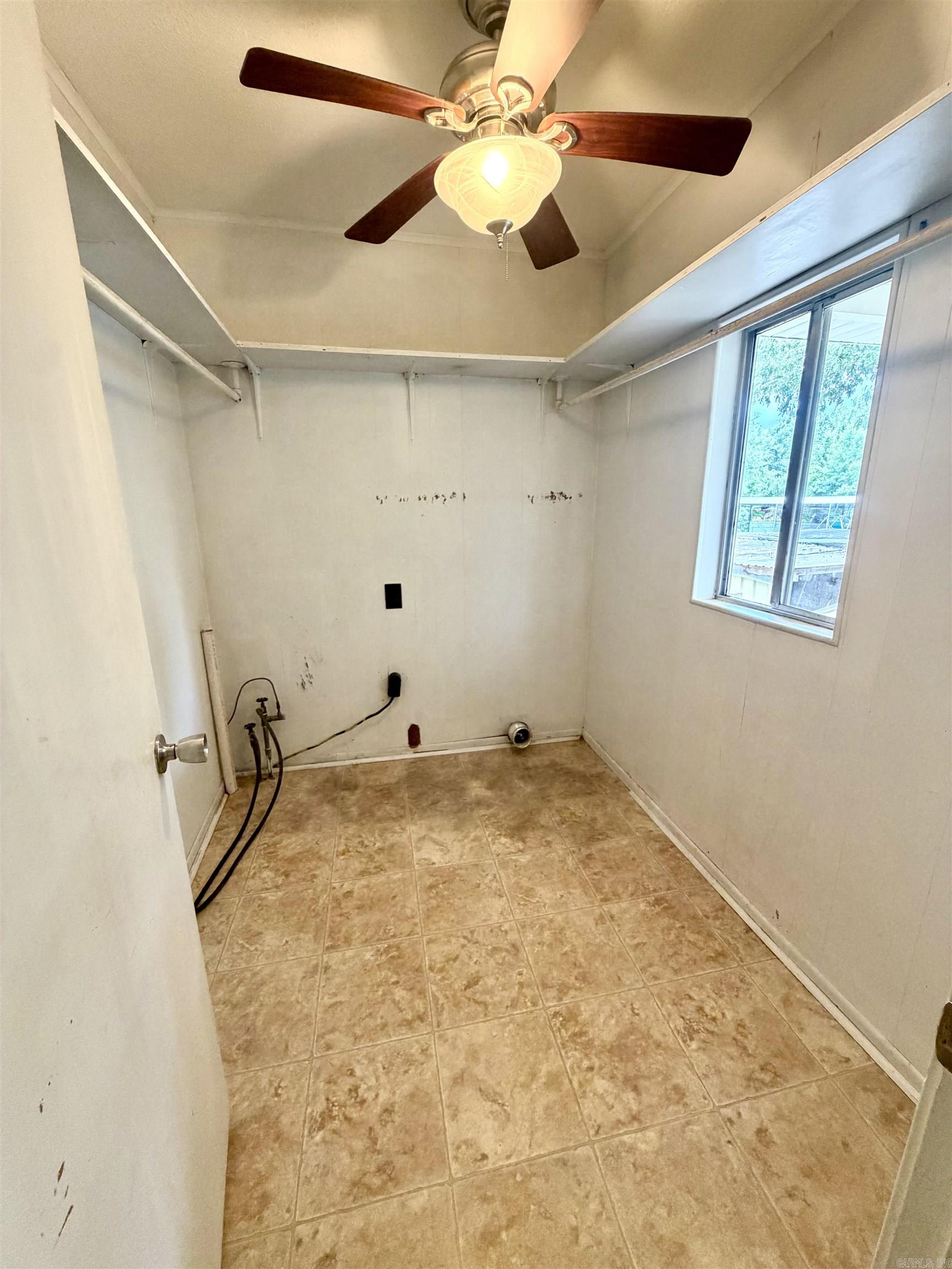 316 N Ripley Rd  El Dorado, AR