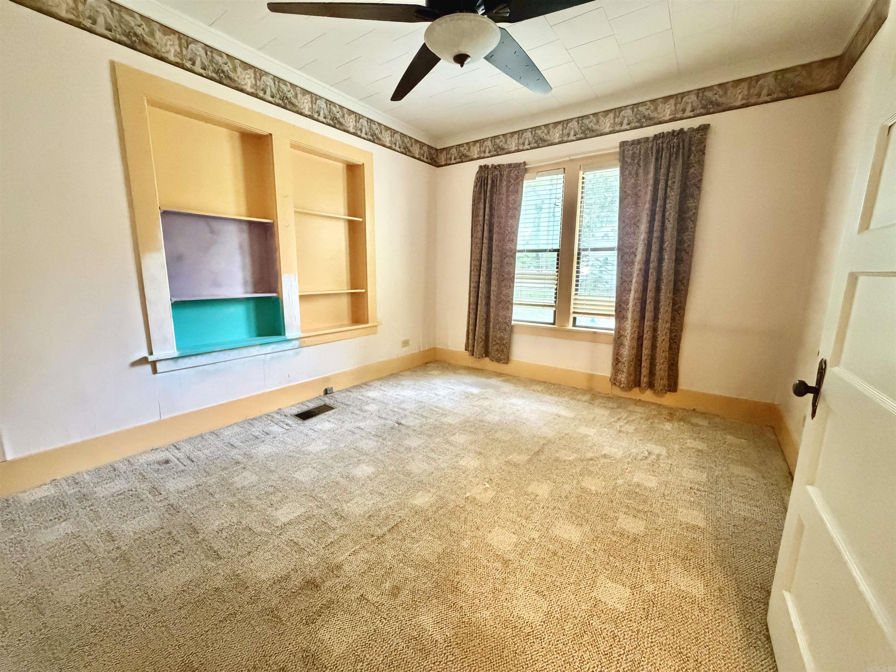 316 N Ripley Rd  El Dorado, AR