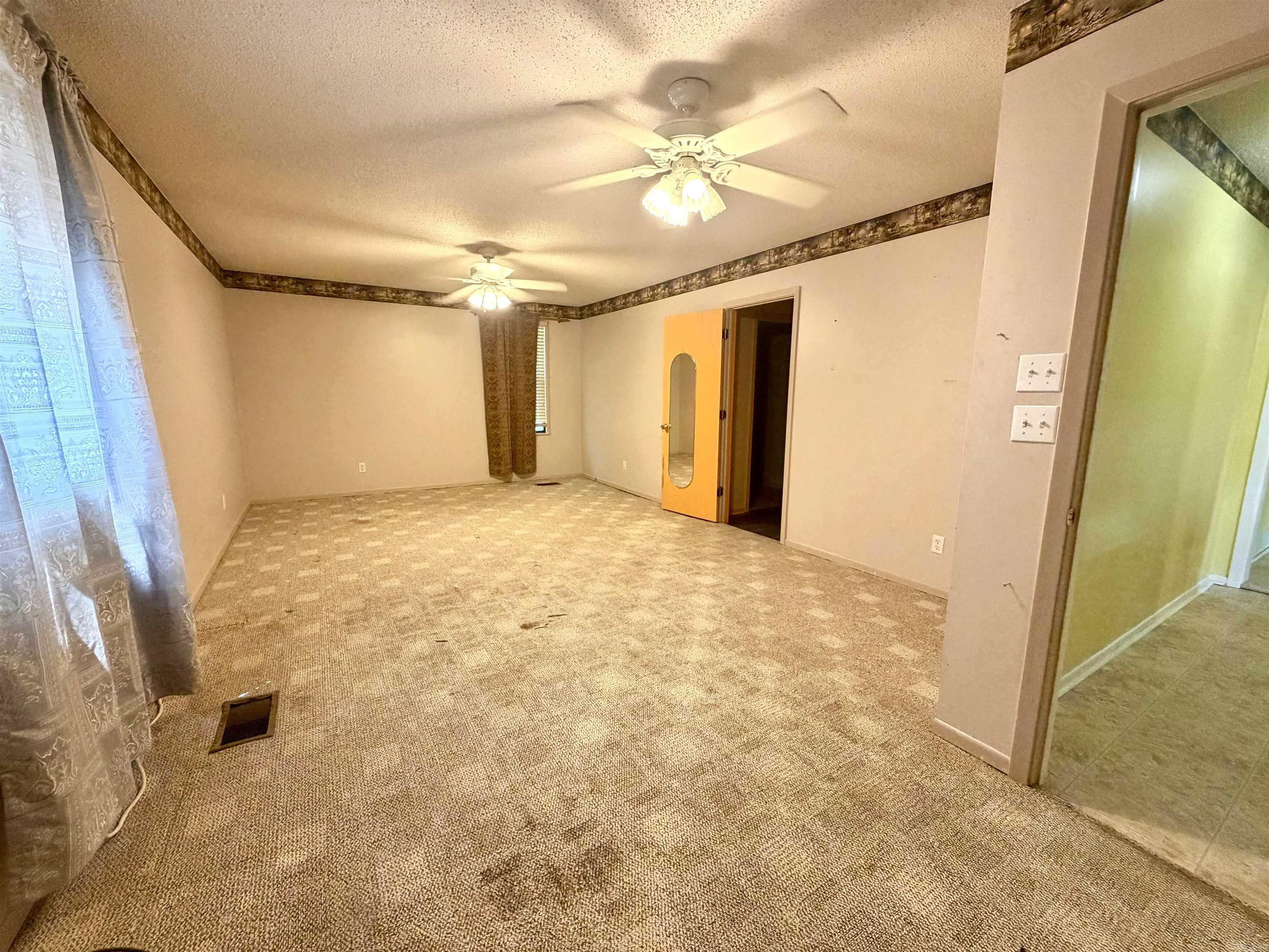 316 N Ripley Rd  El Dorado, AR