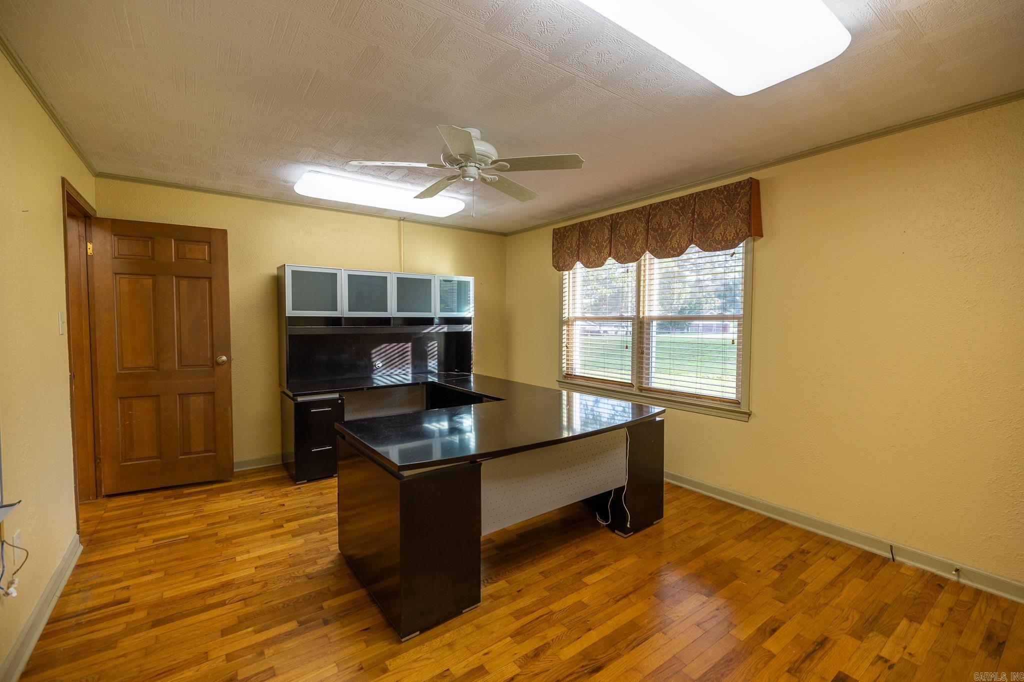 1287 W North  Piggott, AR