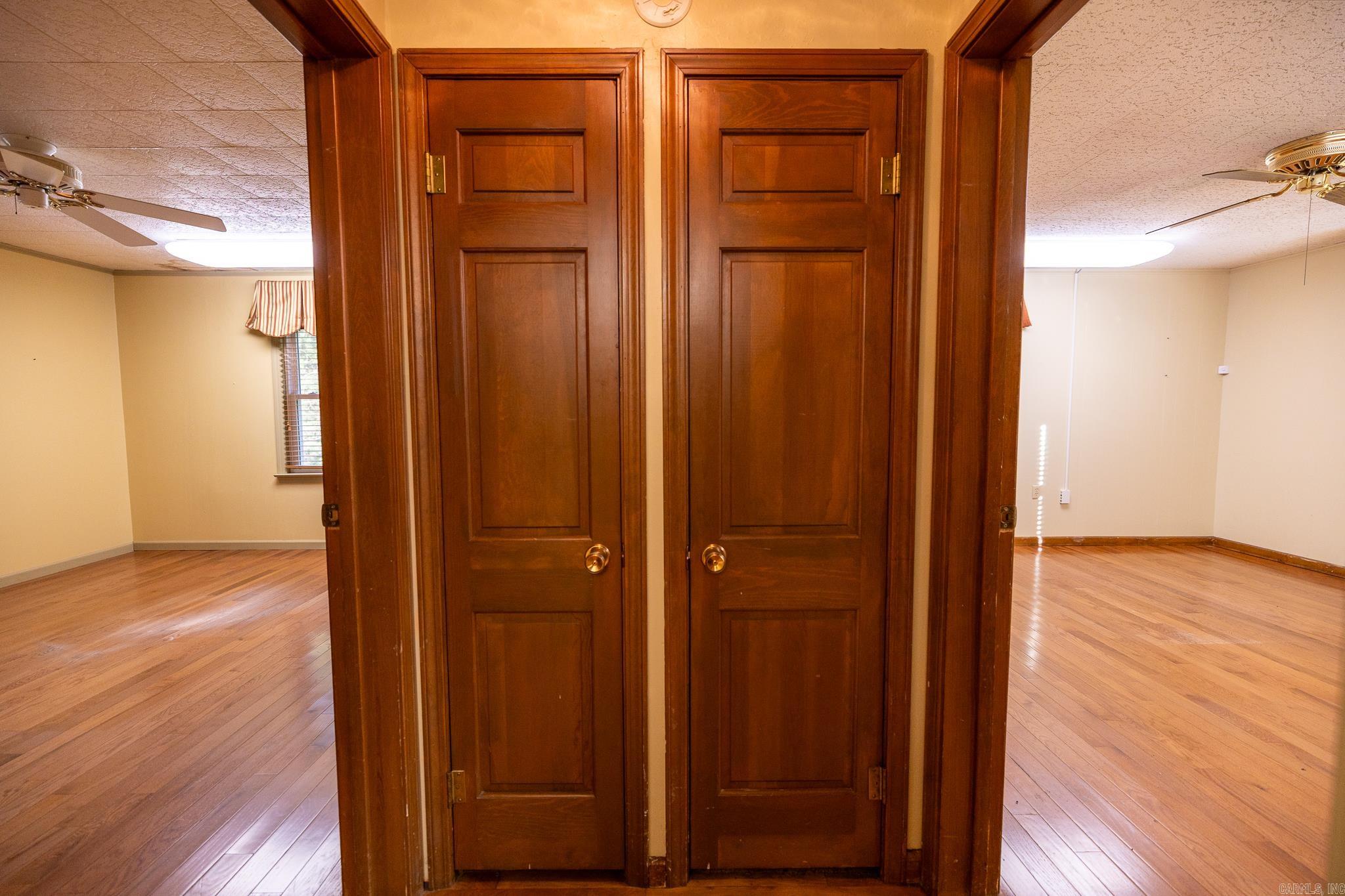 1287 W North  Piggott, AR