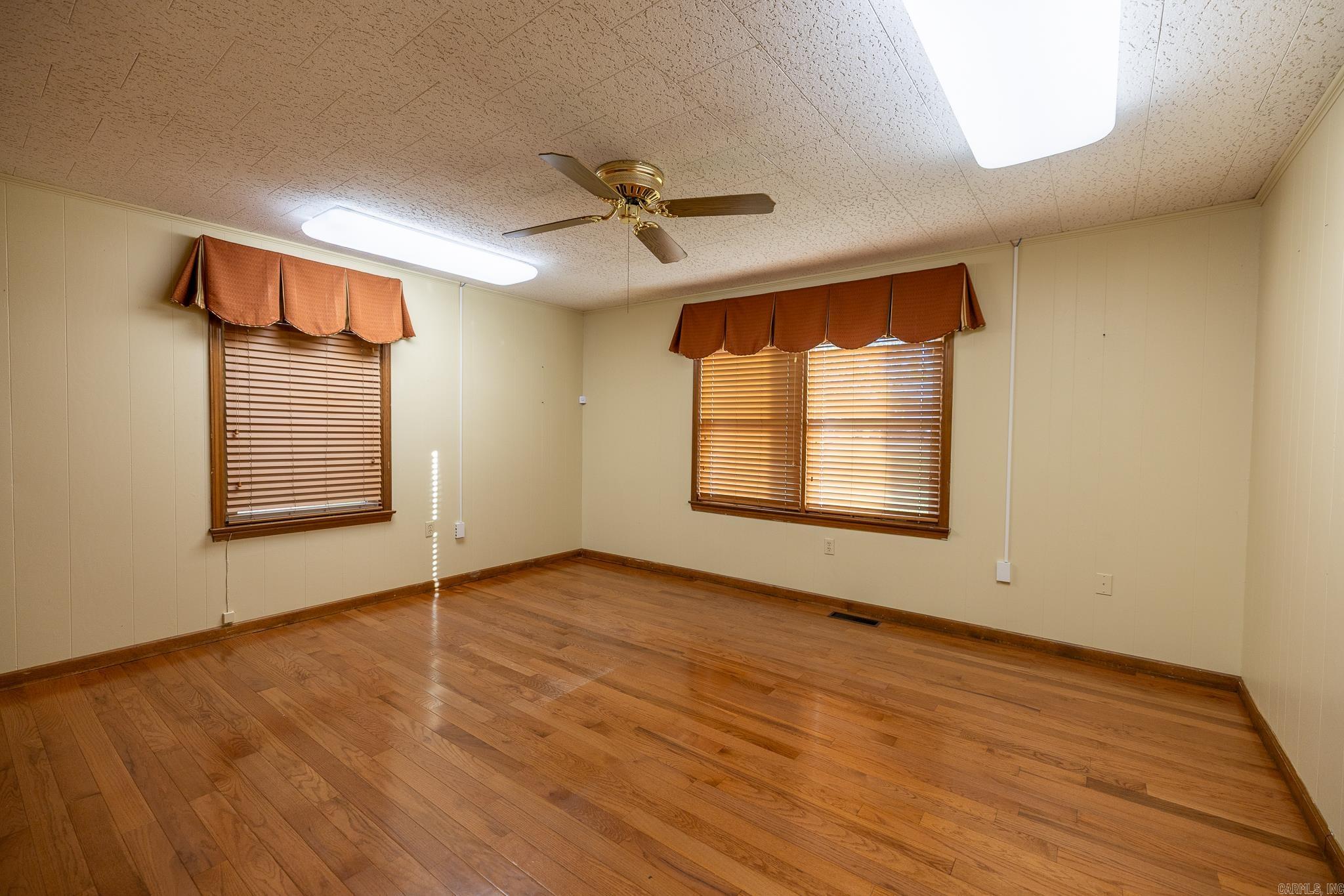1287 W North  Piggott, AR