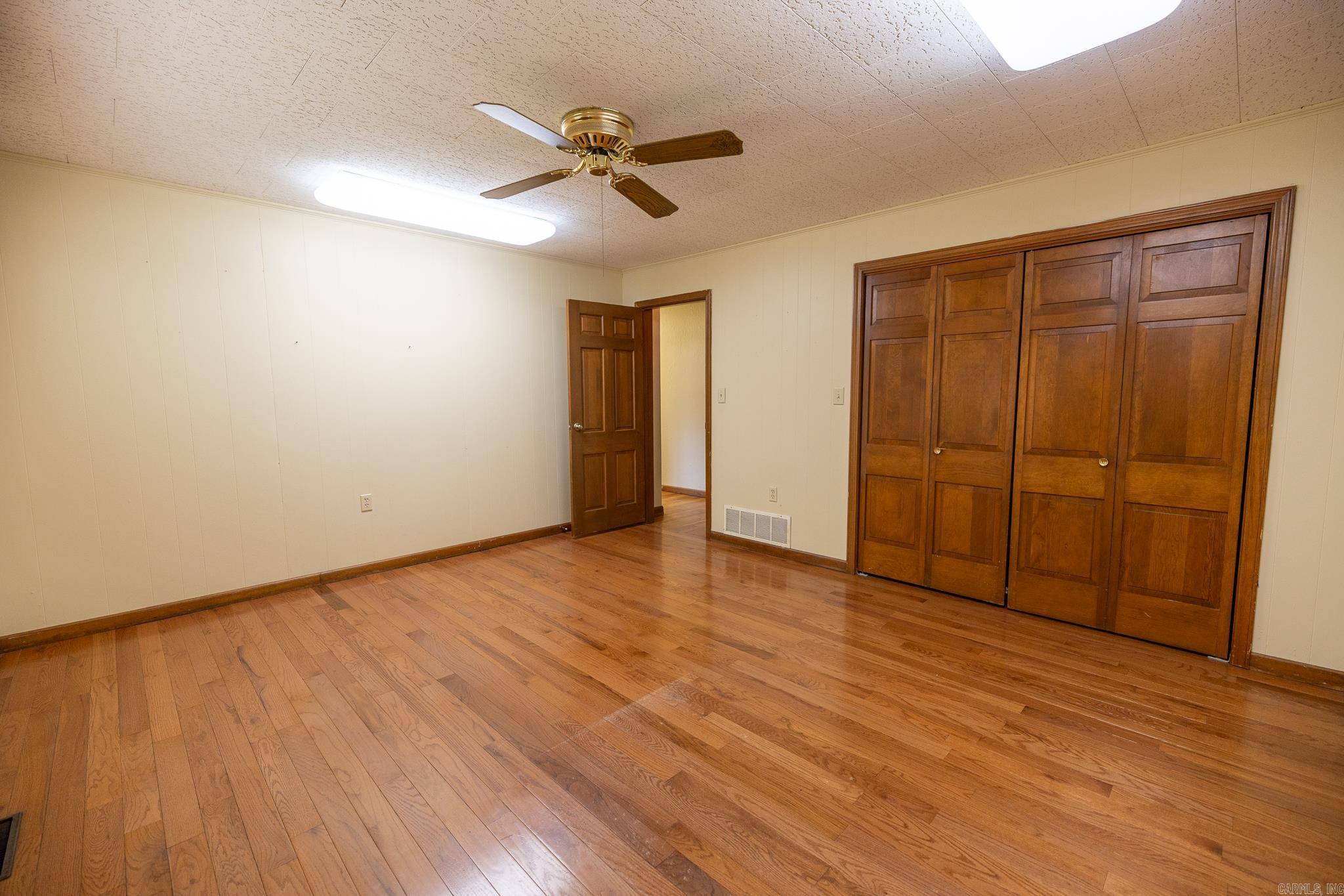 1287 W North  Piggott, AR