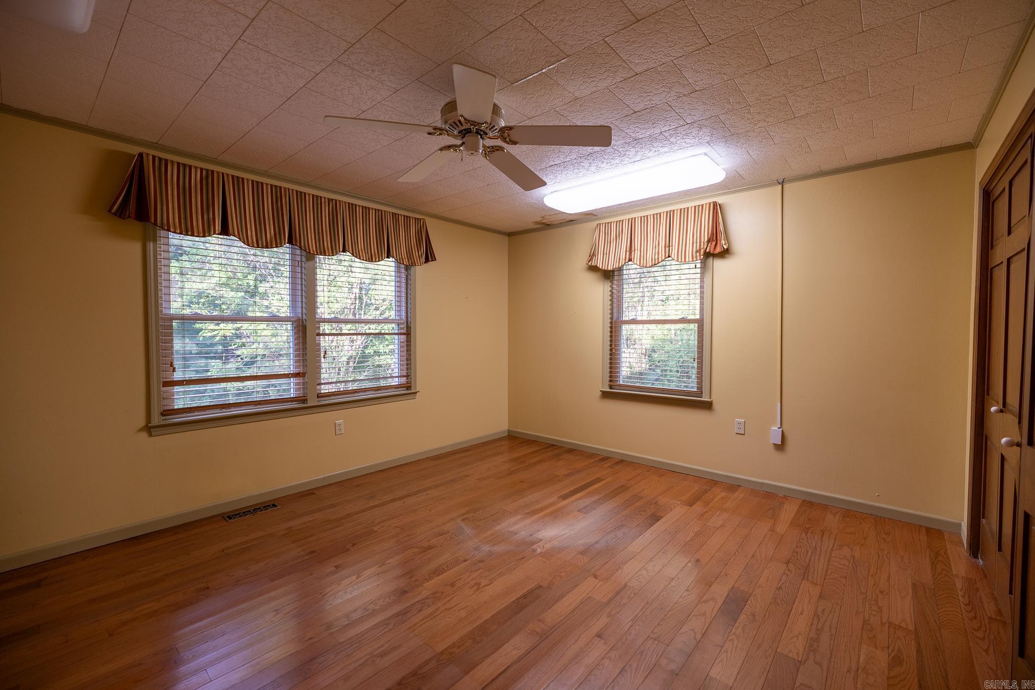 1287 W North  Piggott, AR