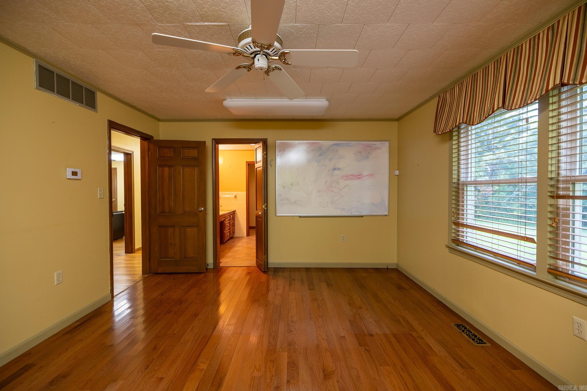 1287 W North  Piggott, AR