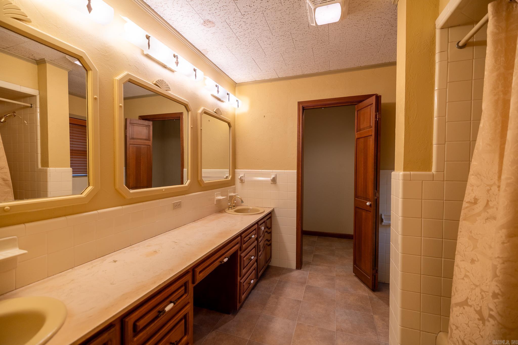 1287 W North  Piggott, AR