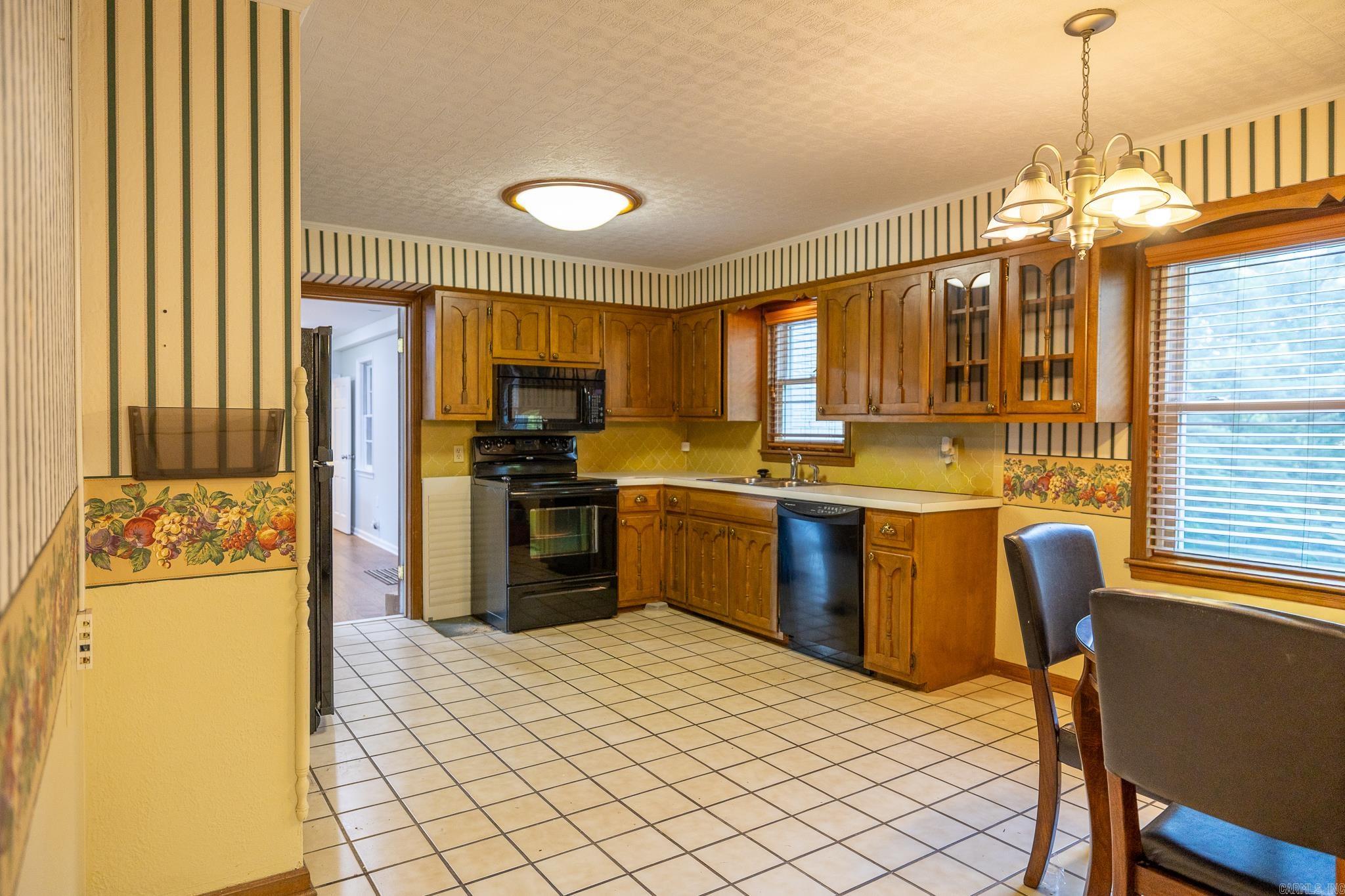1287 W North  Piggott, AR