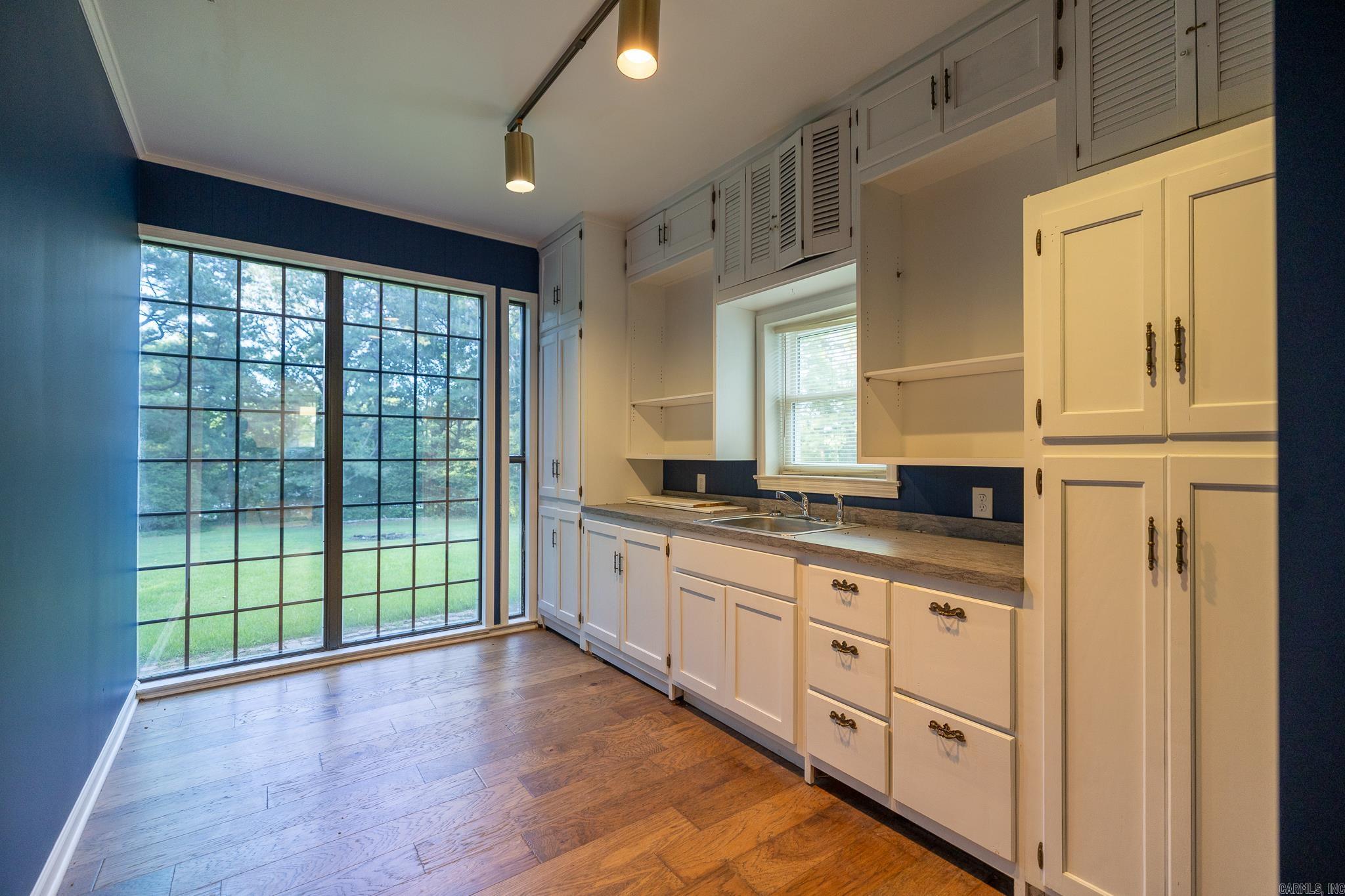 1287 W North  Piggott, AR