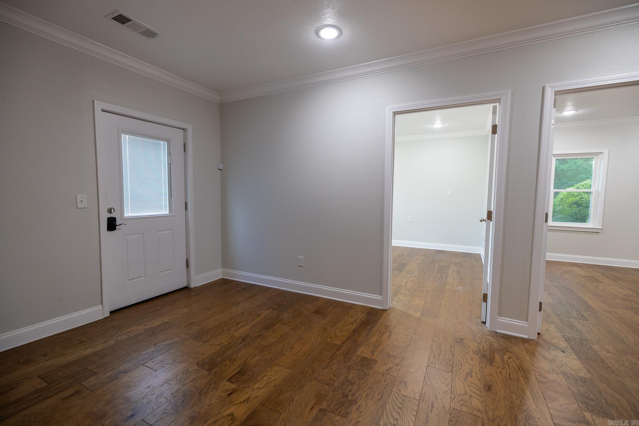 1287 W North  Piggott, AR