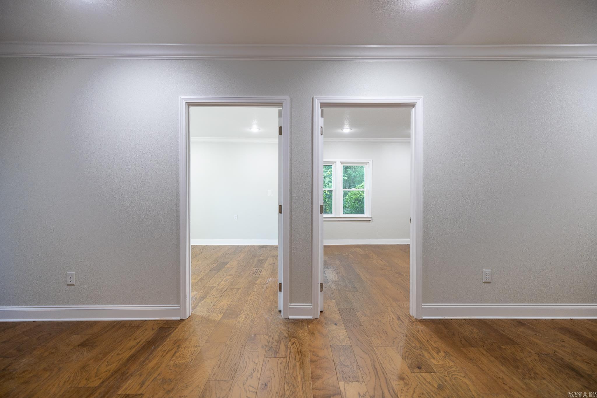 1287 W North  Piggott, AR