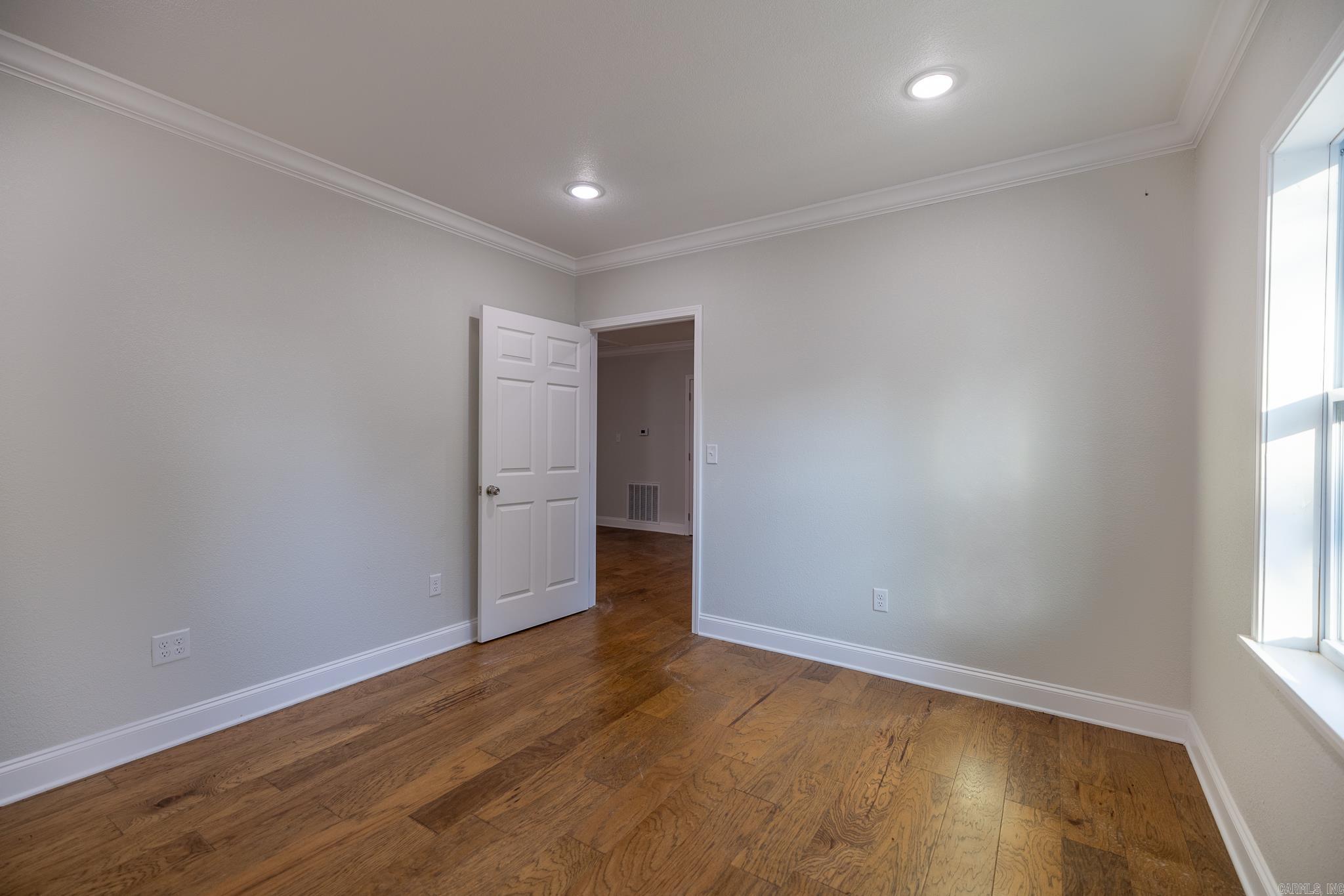 1287 W North  Piggott, AR