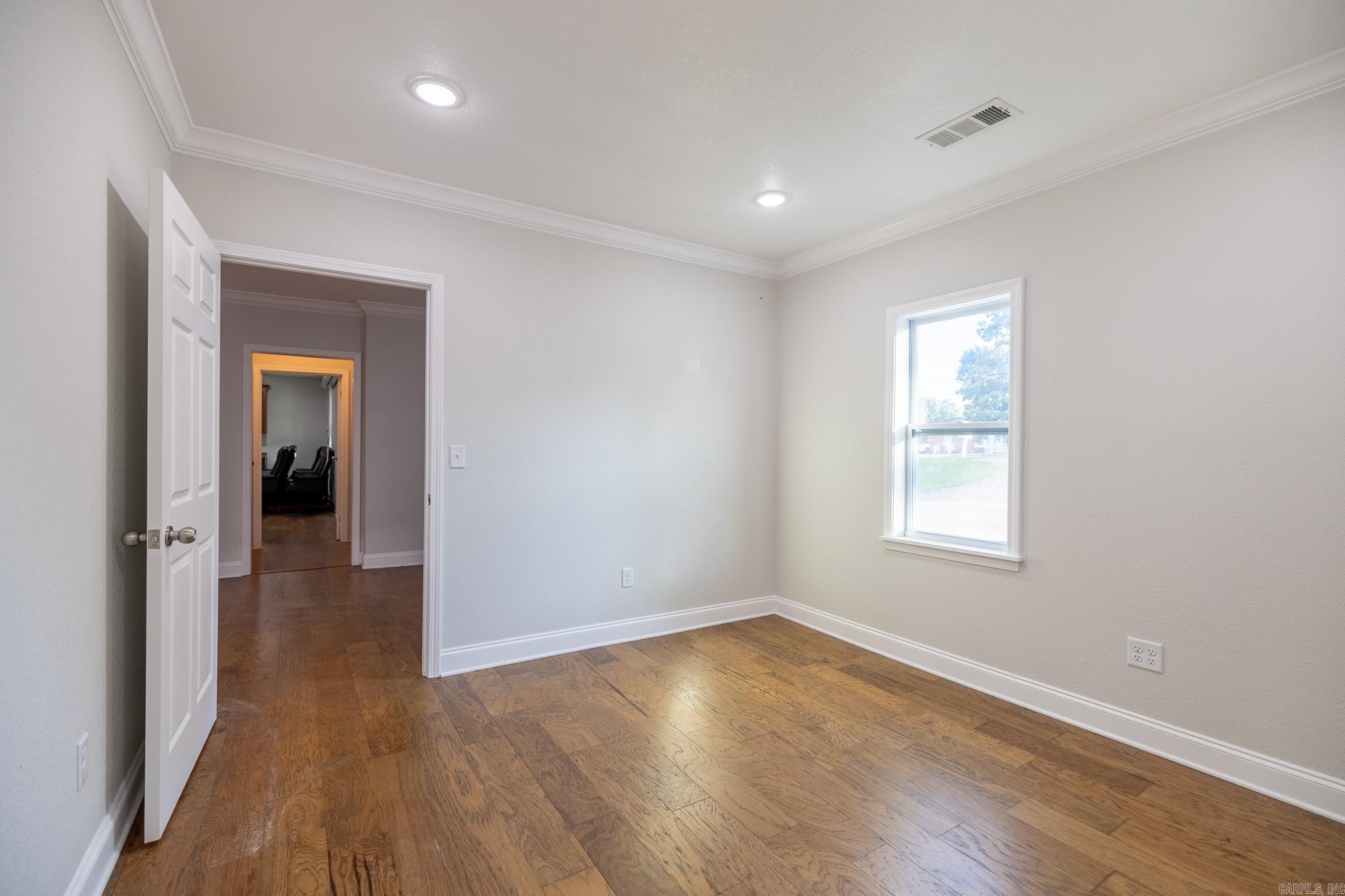 1287 W North  Piggott, AR