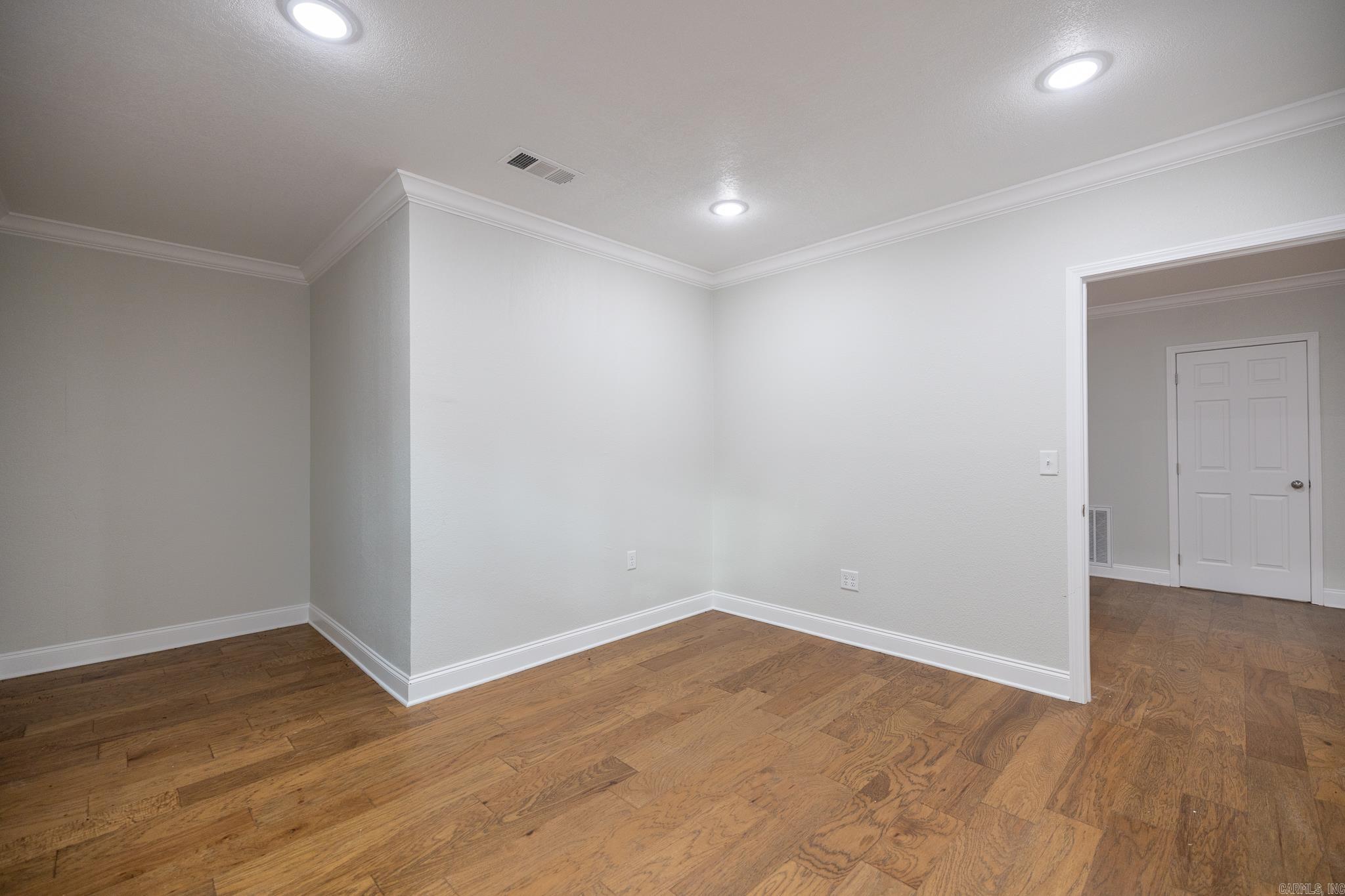 1287 W North  Piggott, AR
