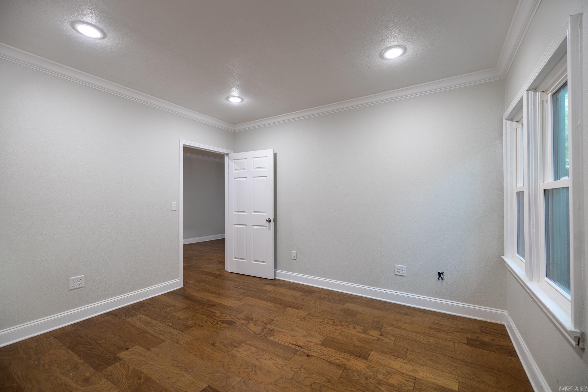 1287 W North  Piggott, AR
