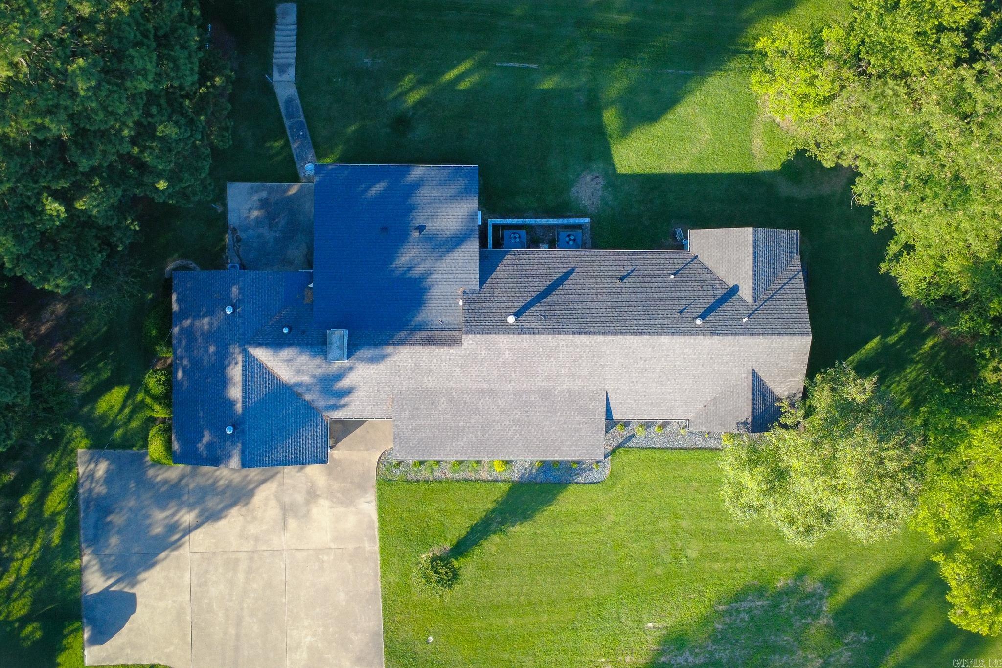 1287 W North  Piggott, AR