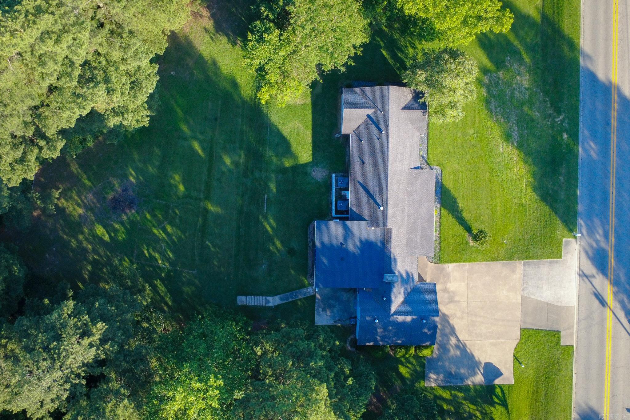 1287 W North  Piggott, AR