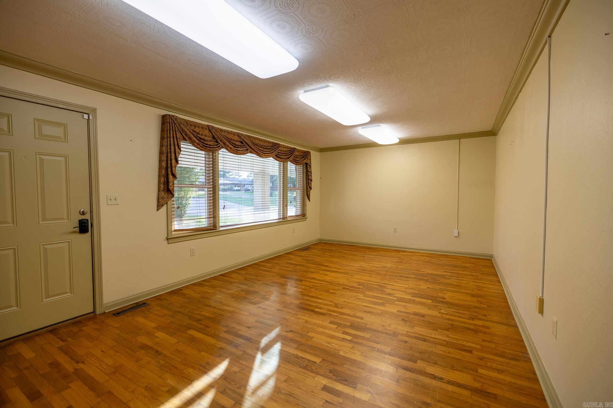 1287 W North  Piggott, AR