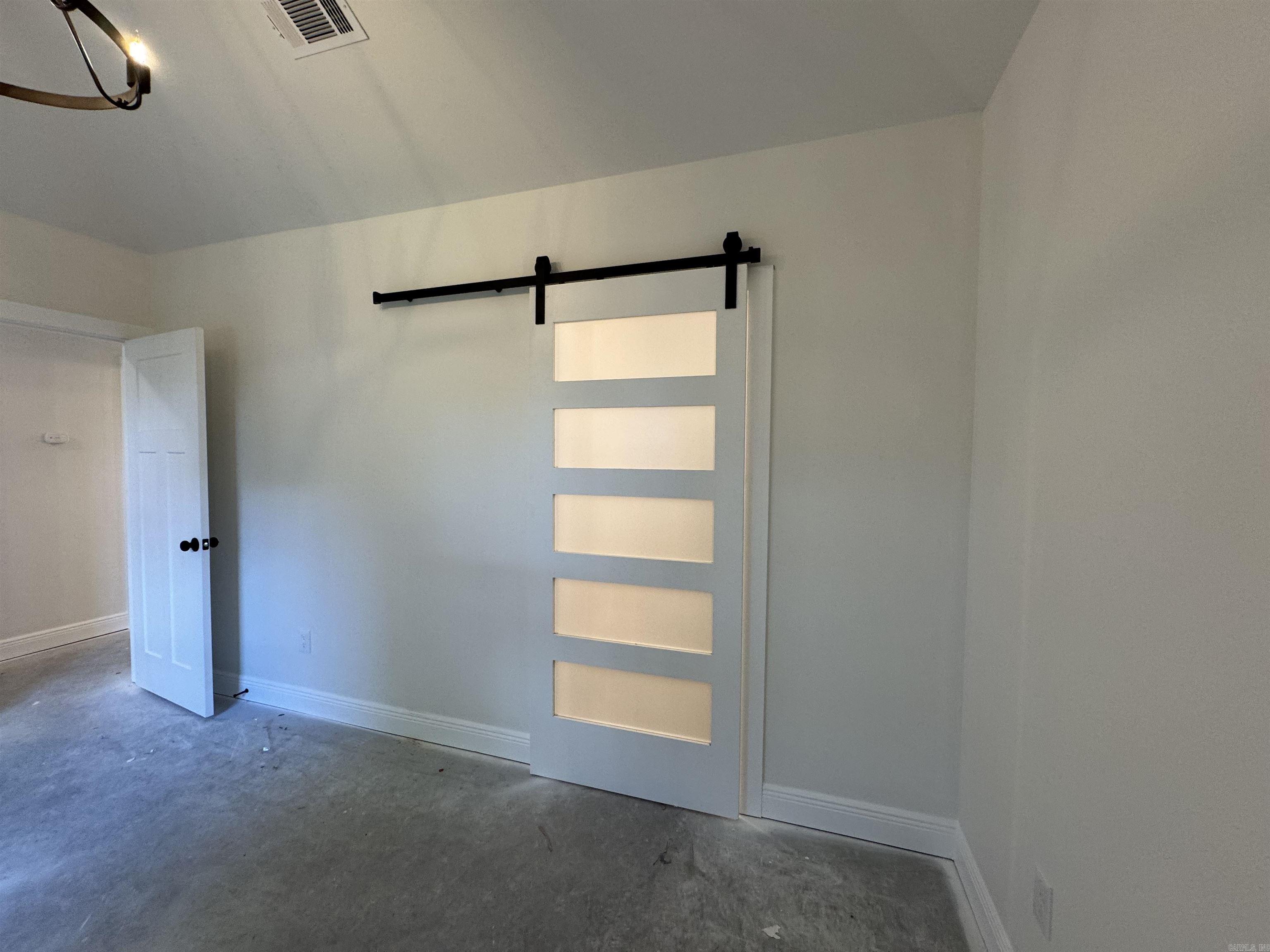 805 Pearl  Benton, AR