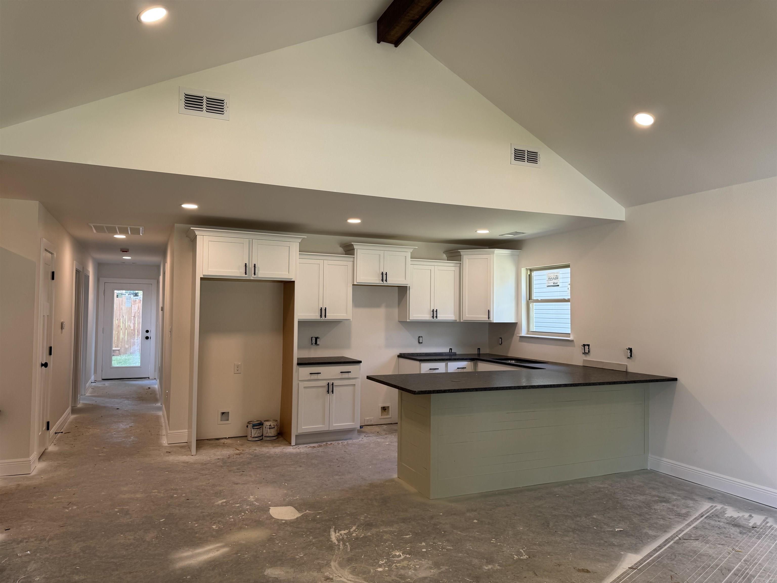 805 Pearl  Benton, AR