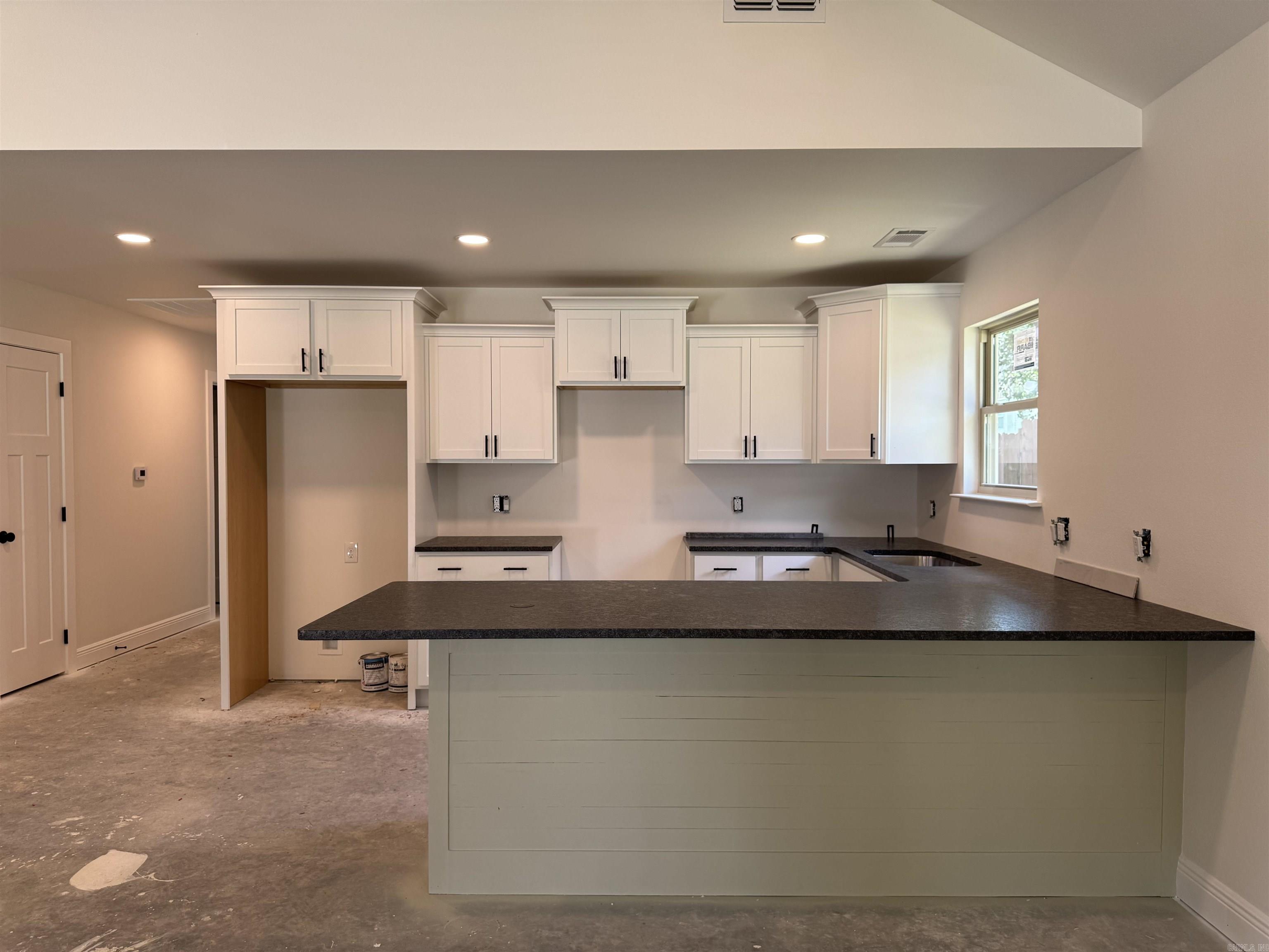 805 Pearl  Benton, AR