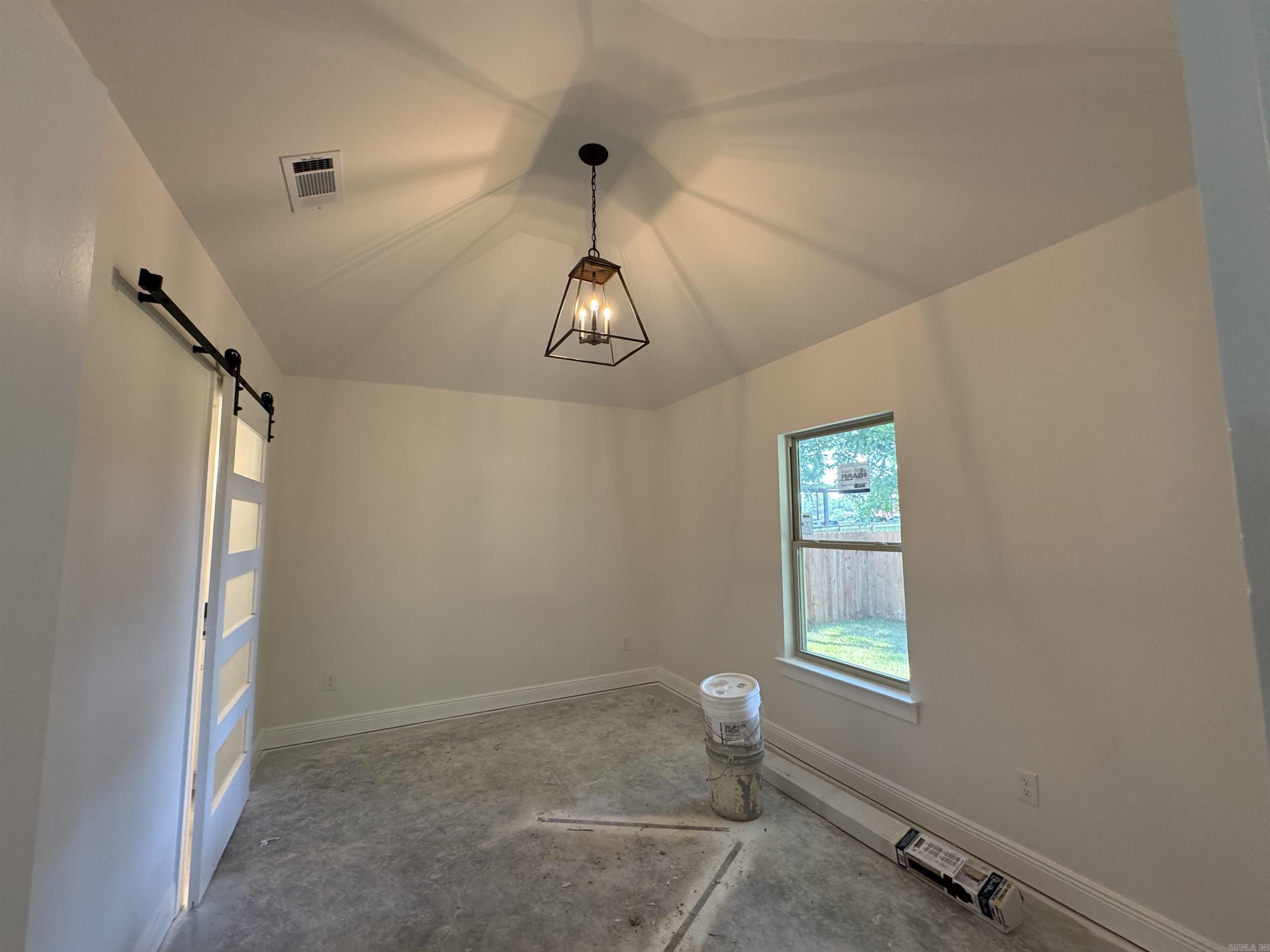 805 Pearl  Benton, AR