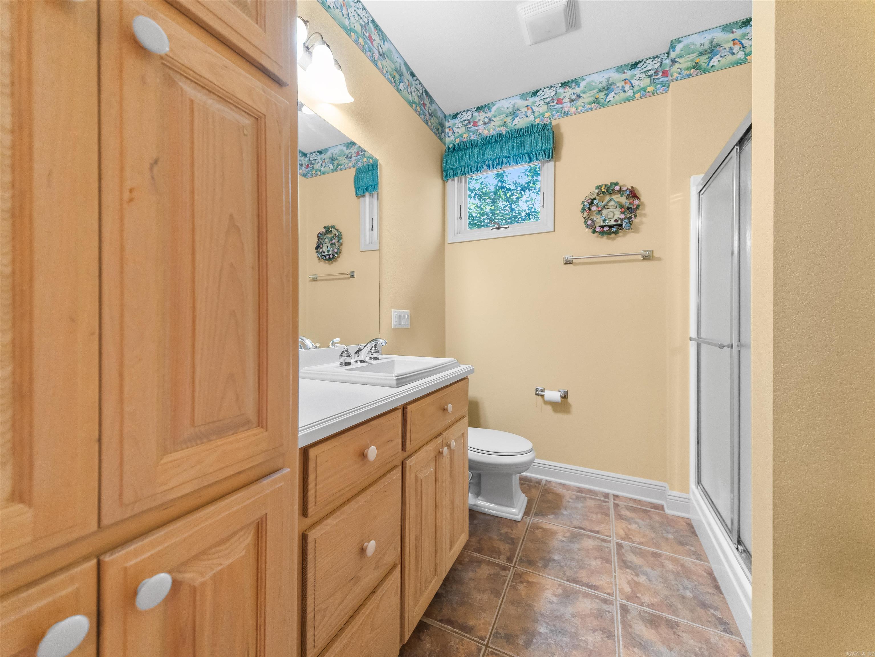 15 Lago Drive  Hot Springs Village, AR