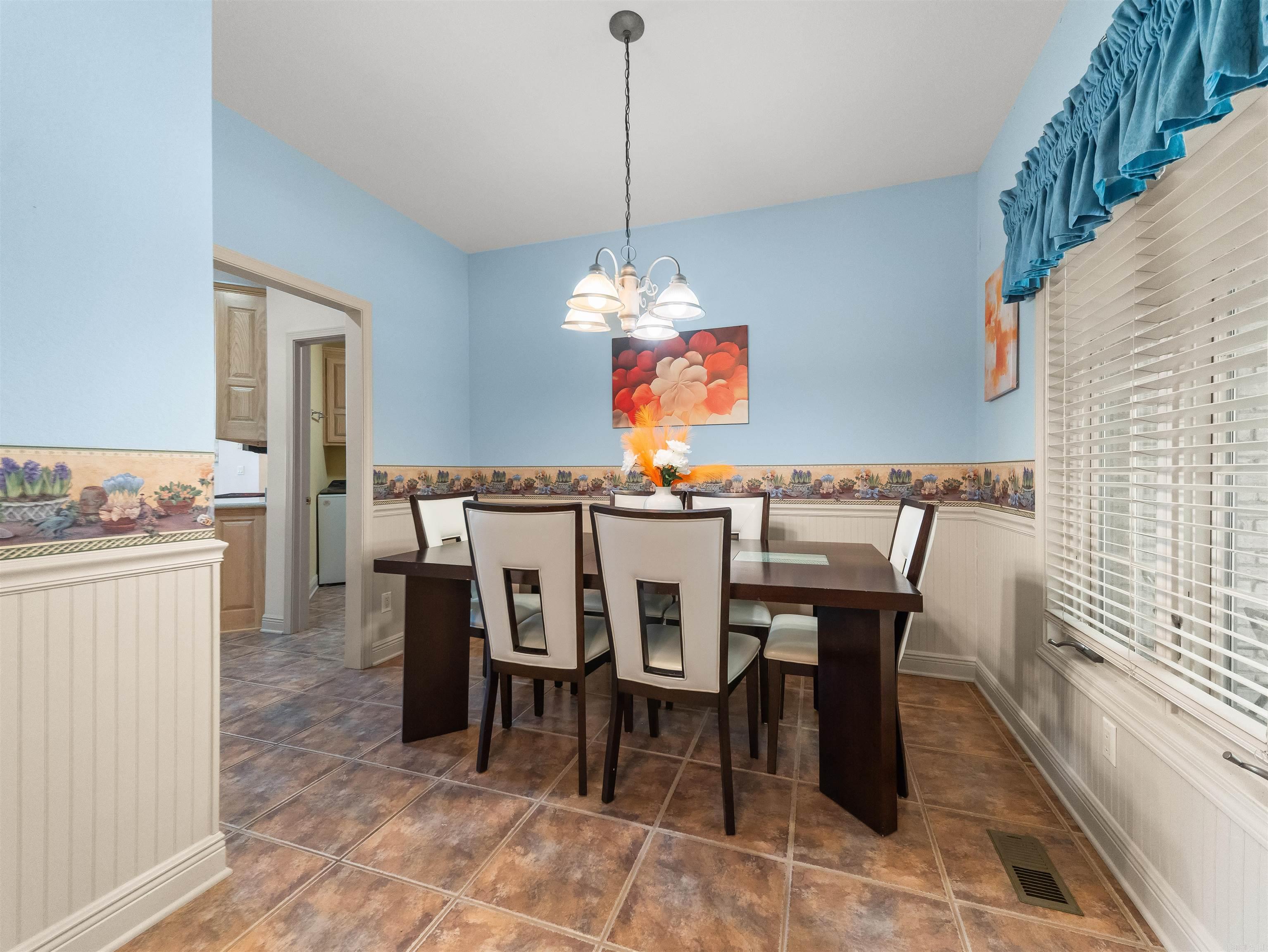 15 Lago Drive  Hot Springs Village, AR