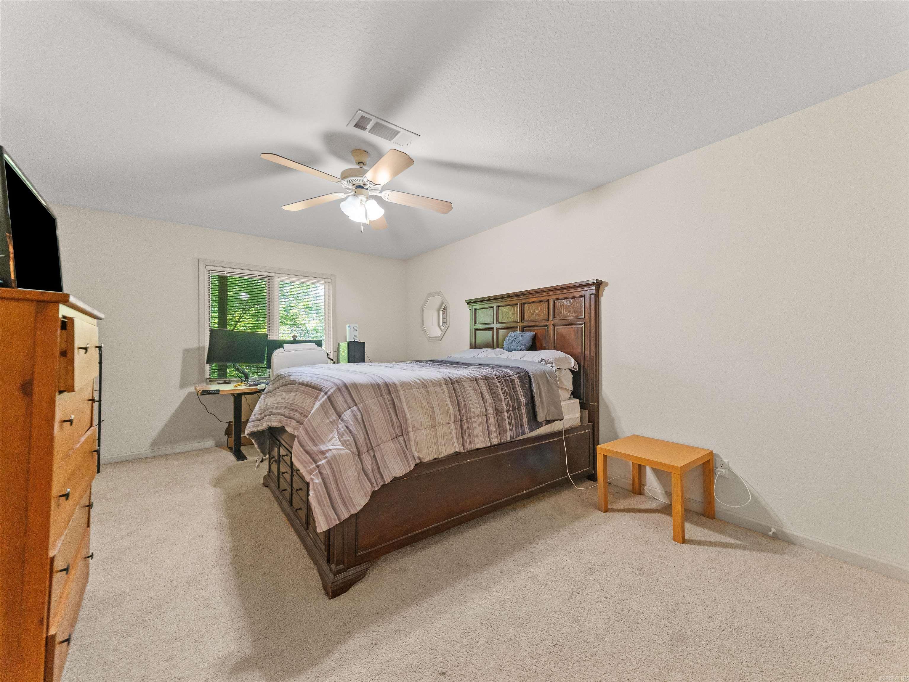 15 Lago Drive  Hot Springs Village, AR