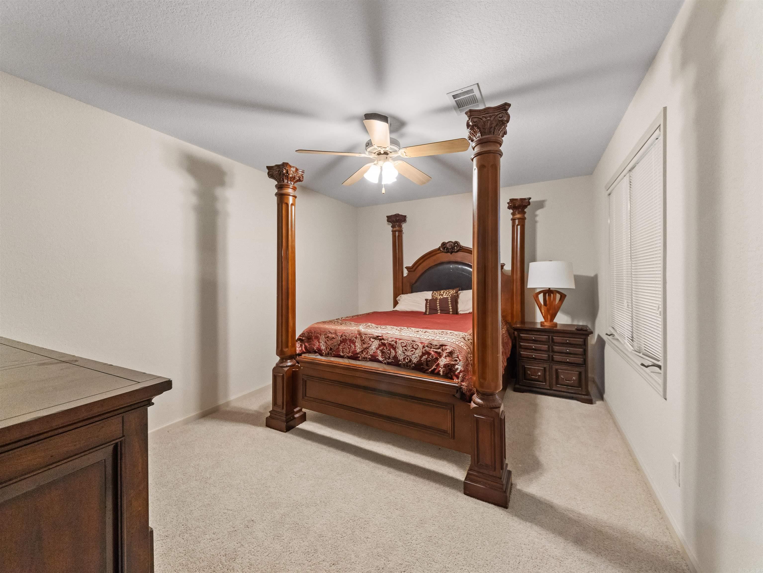 15 Lago Drive  Hot Springs Village, AR