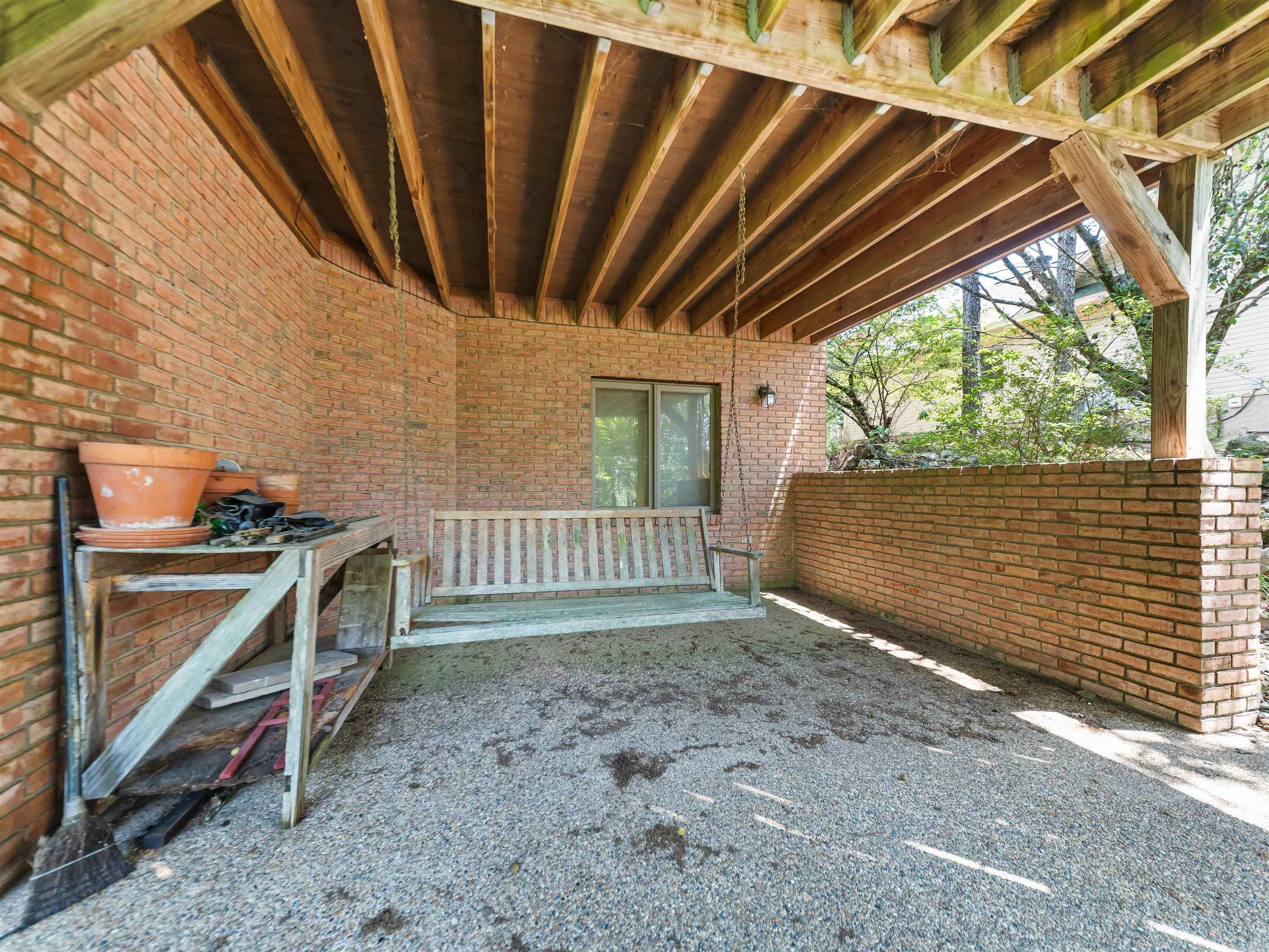 15 Lago Drive  Hot Springs Village, AR
