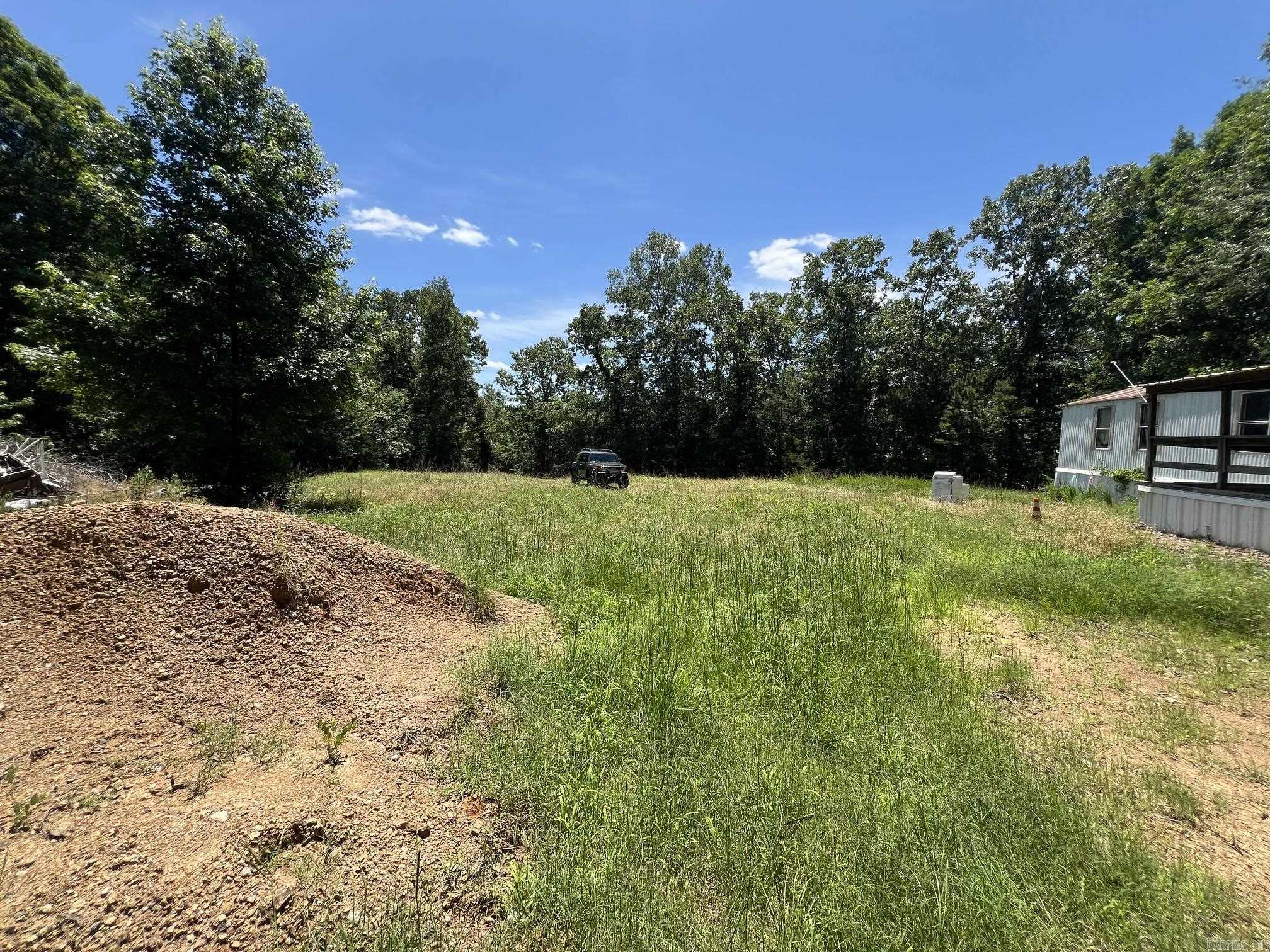 196 Zoe ln  Clinton, AR