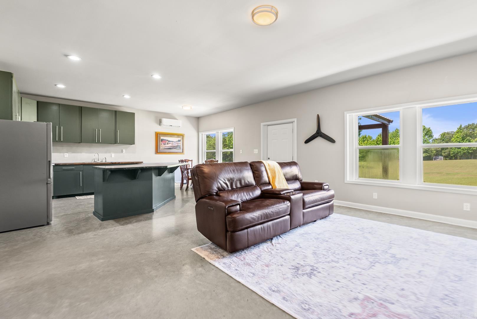 23 Jones  Sherwood, AR