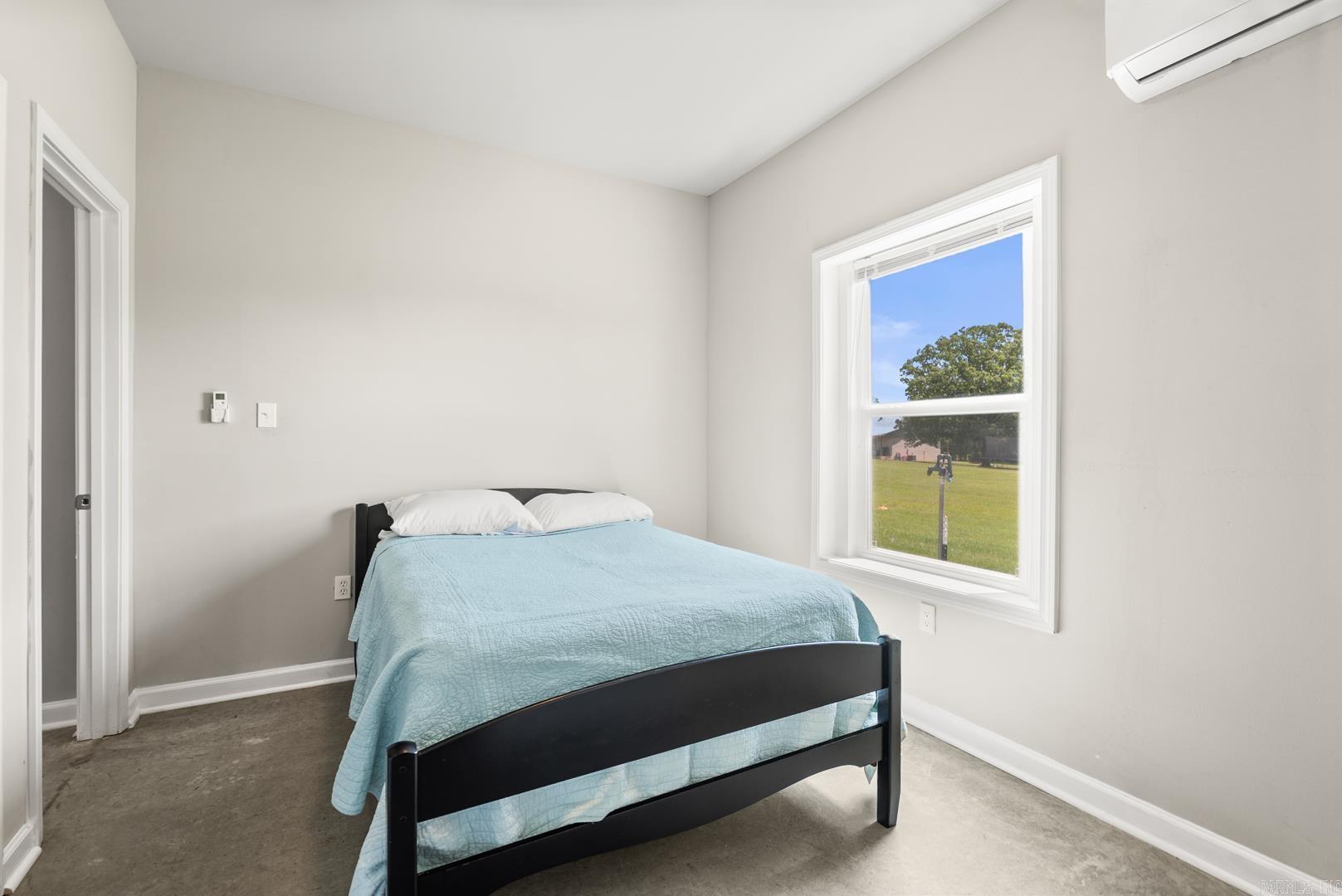 23 Jones  Sherwood, AR