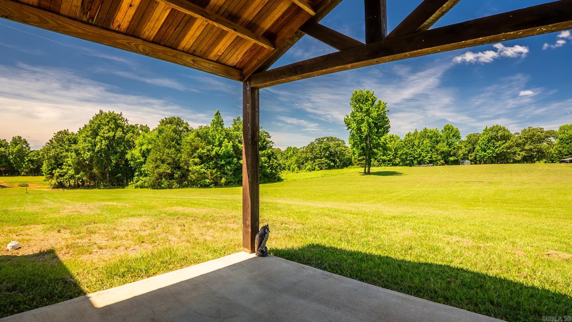 23 Jones  Sherwood, AR