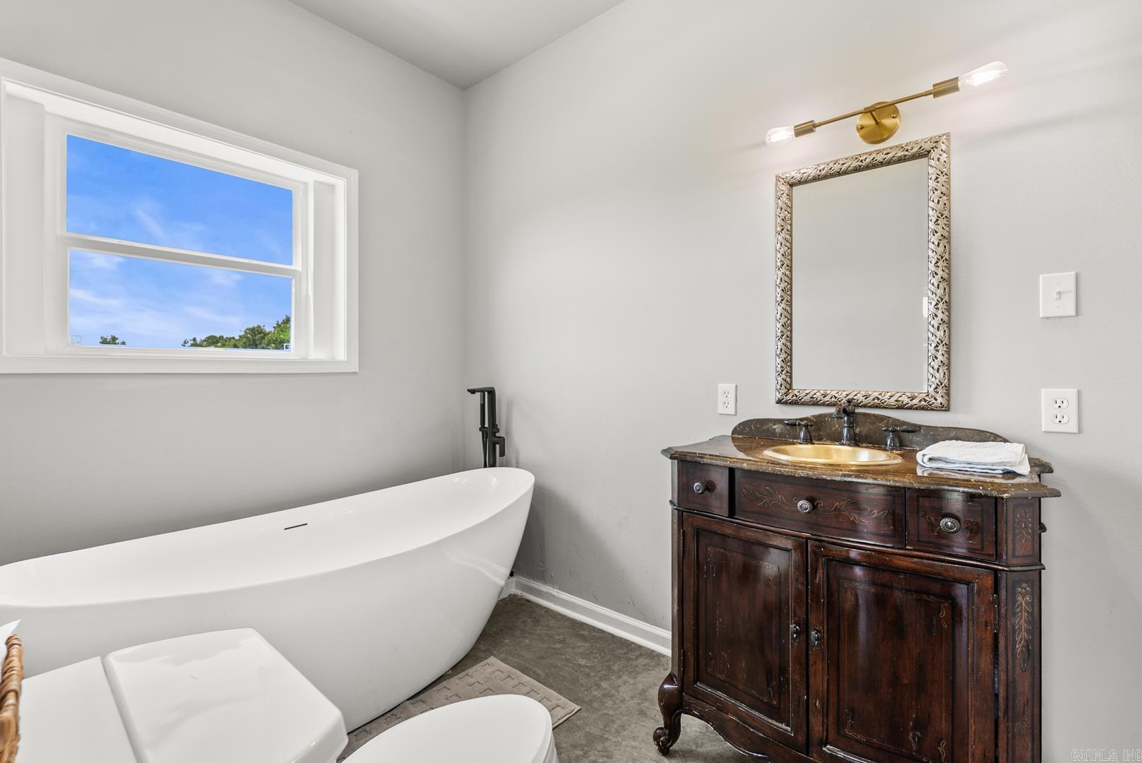 23 Jones  Sherwood, AR