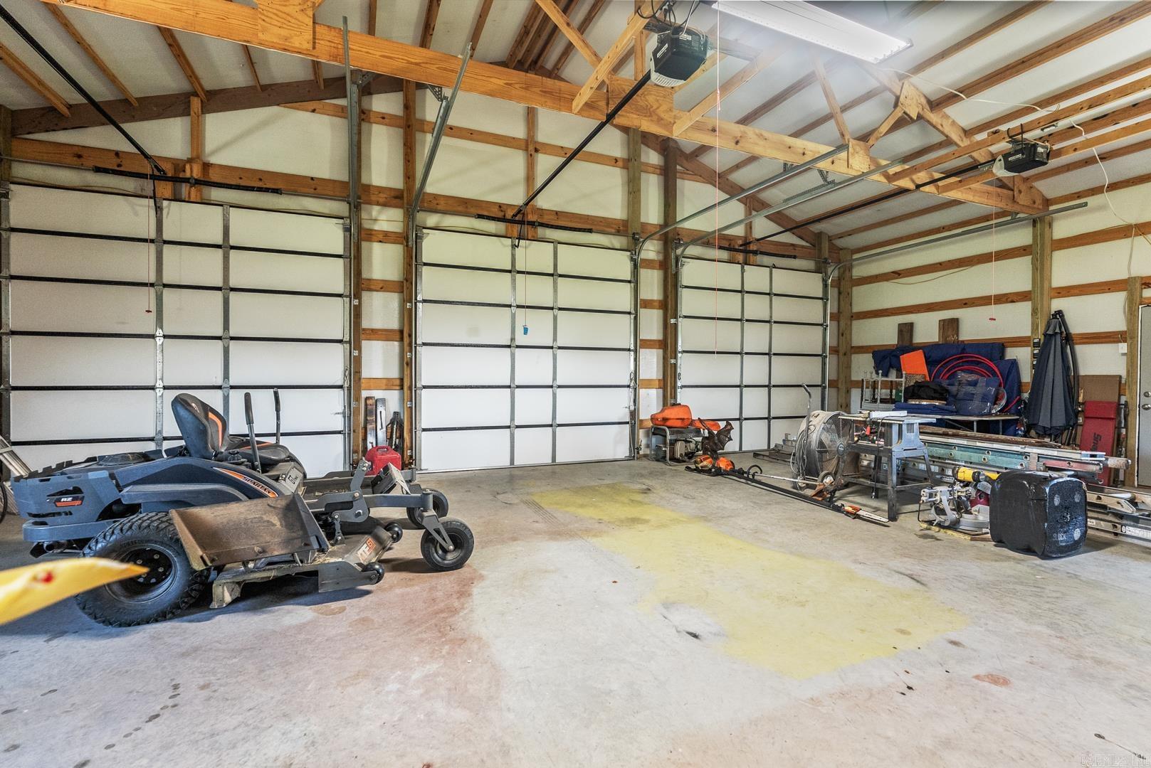 23 Jones  Sherwood, AR