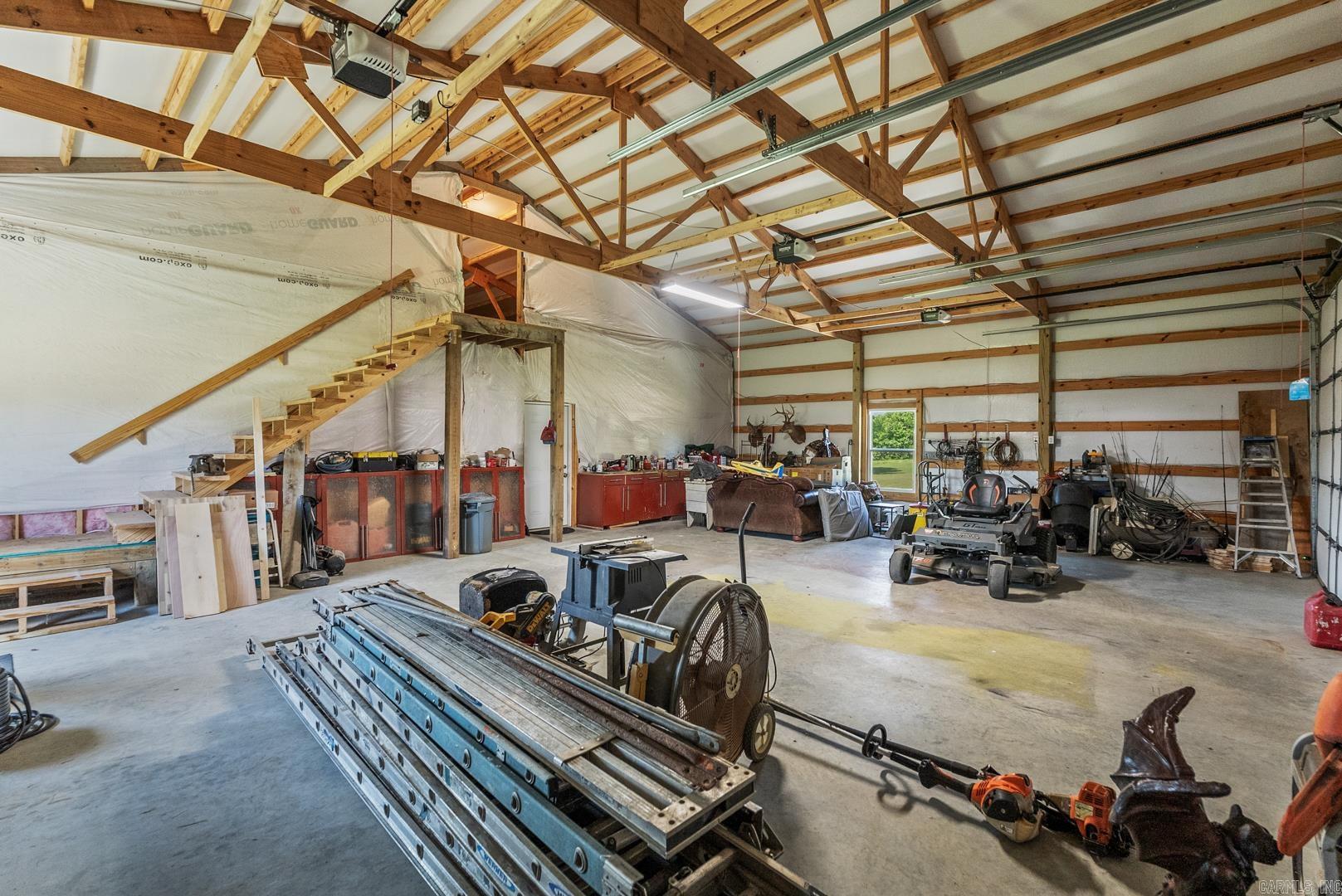 23 Jones  Sherwood, AR