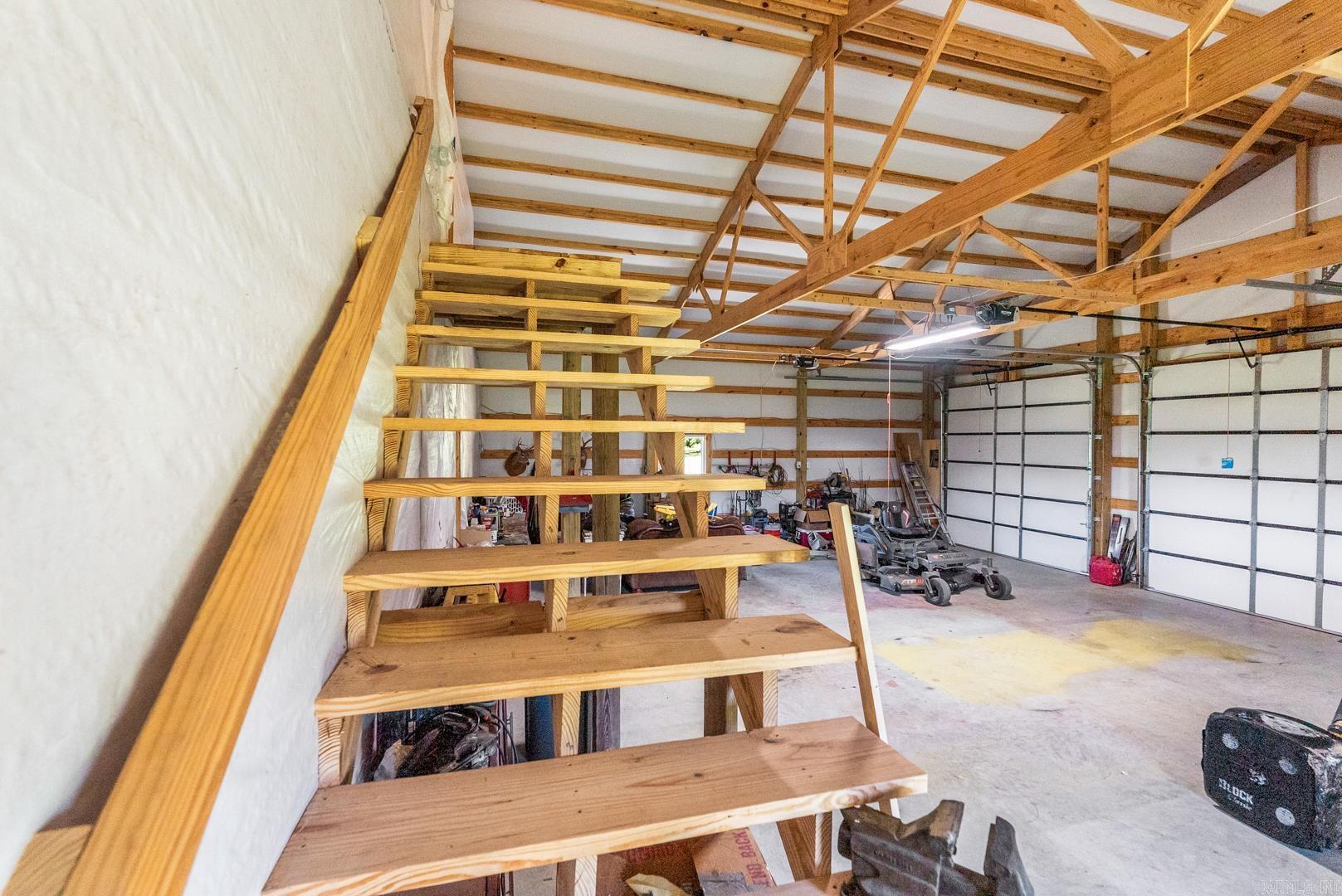 23 Jones  Sherwood, AR