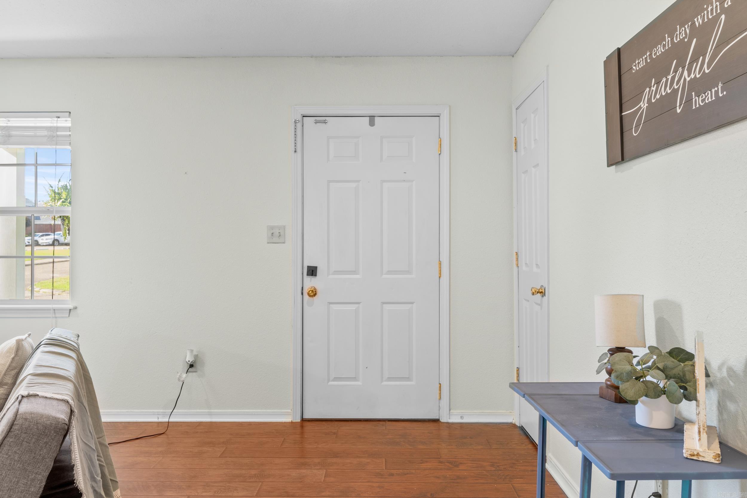 404 Clinton St  Arkadelphia, AR