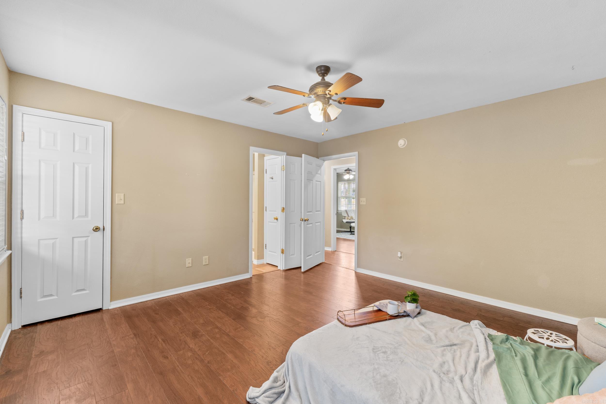 404 Clinton St  Arkadelphia, AR
