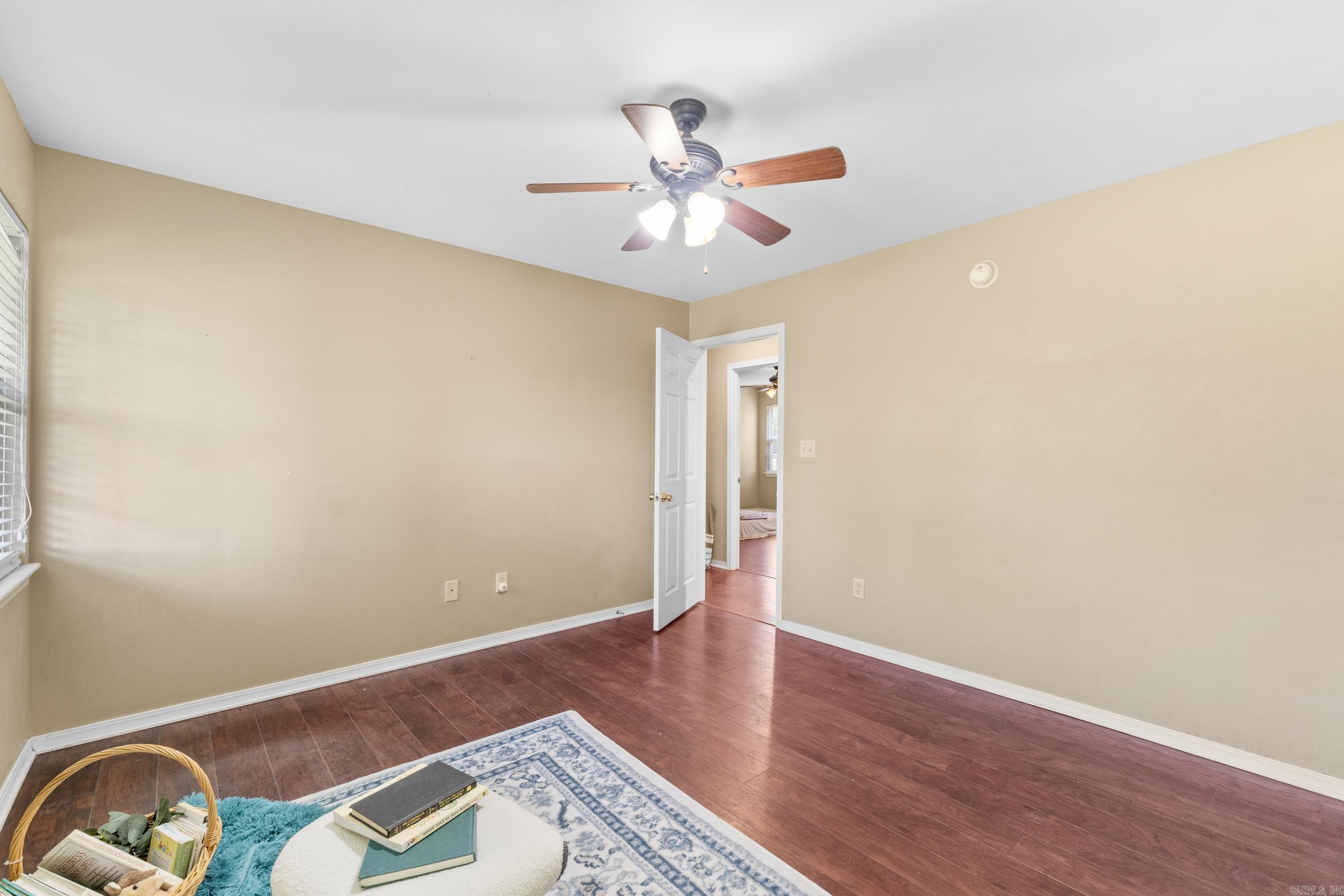 404 Clinton St  Arkadelphia, AR