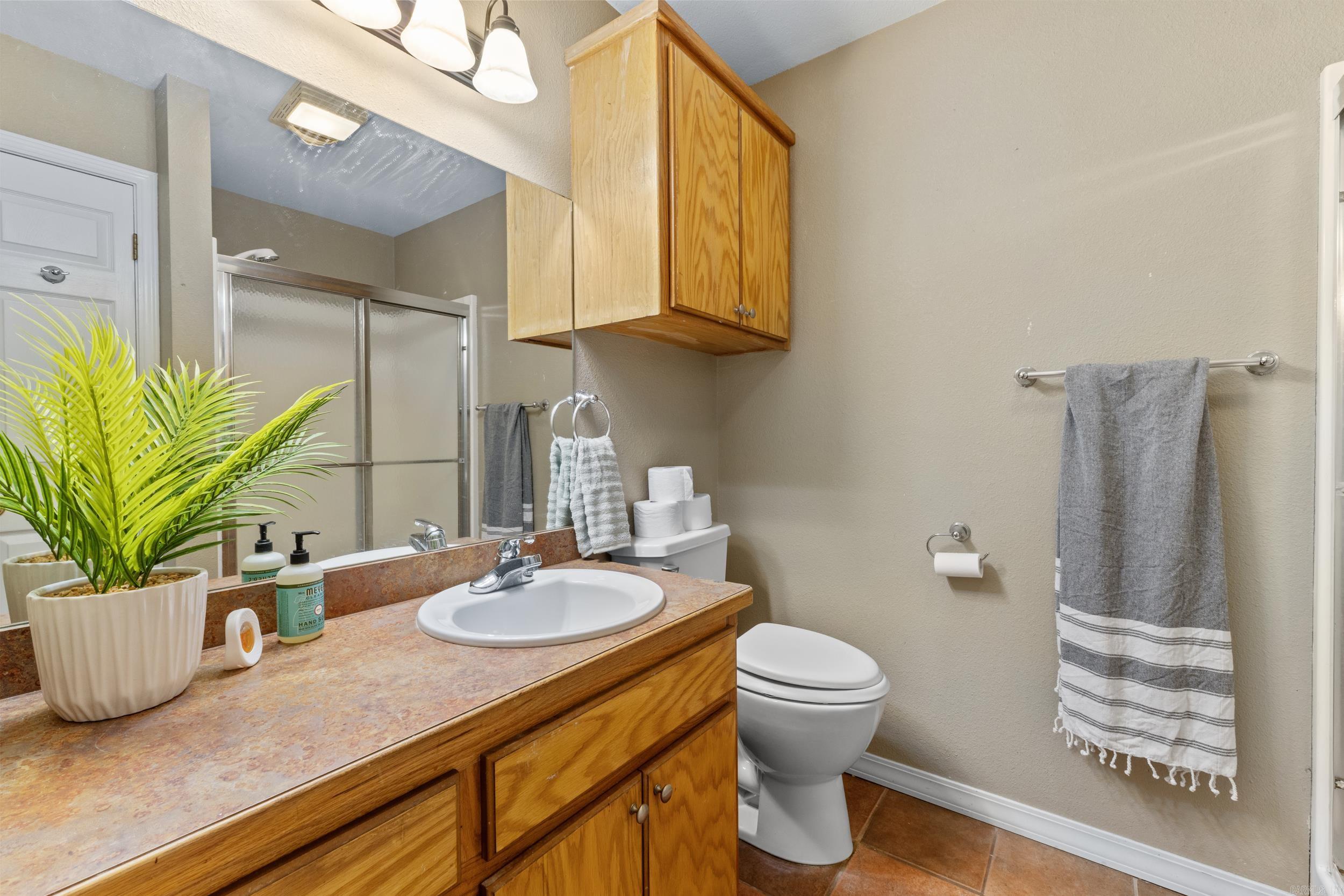 404 Clinton St  Arkadelphia, AR