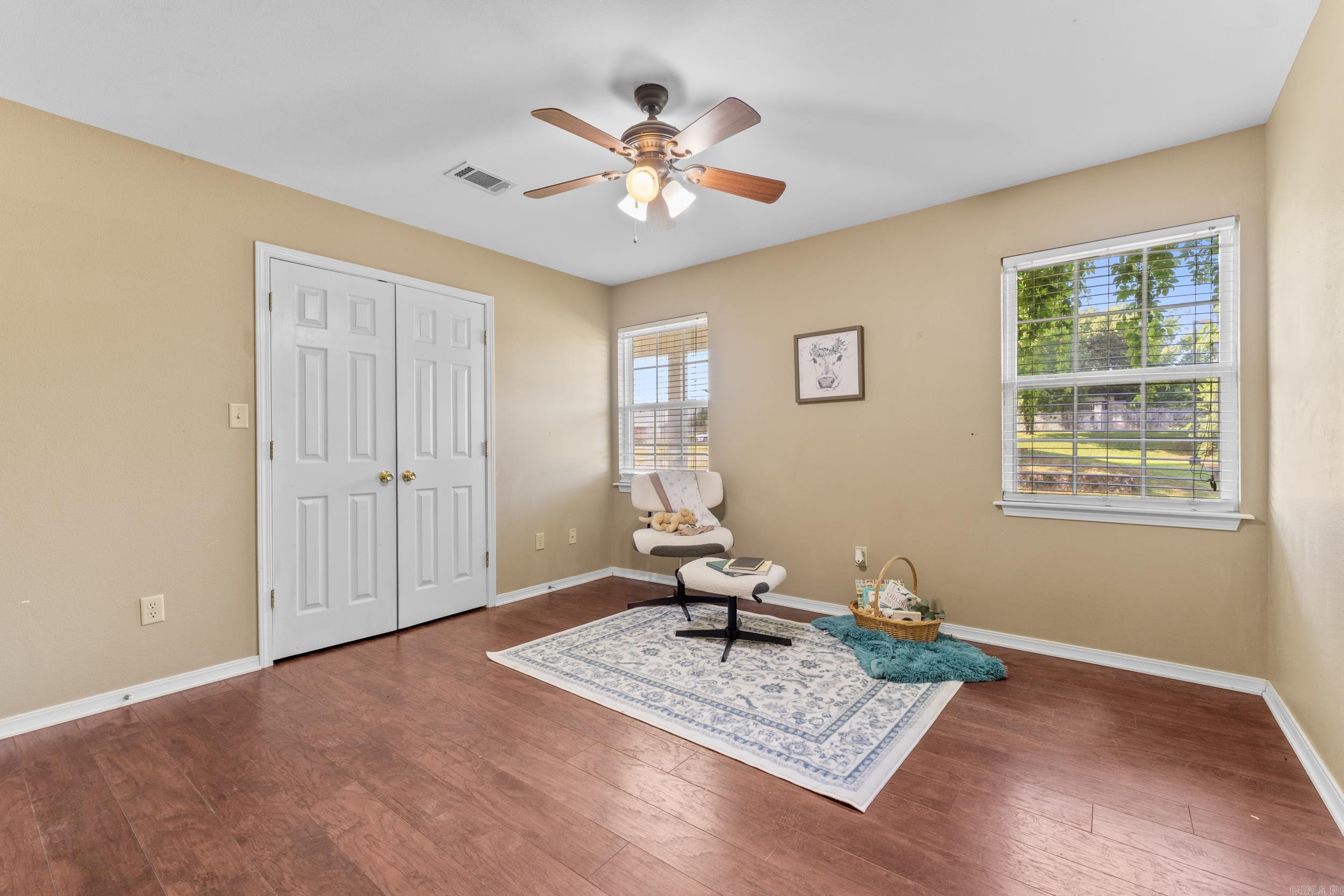404 Clinton St  Arkadelphia, AR
