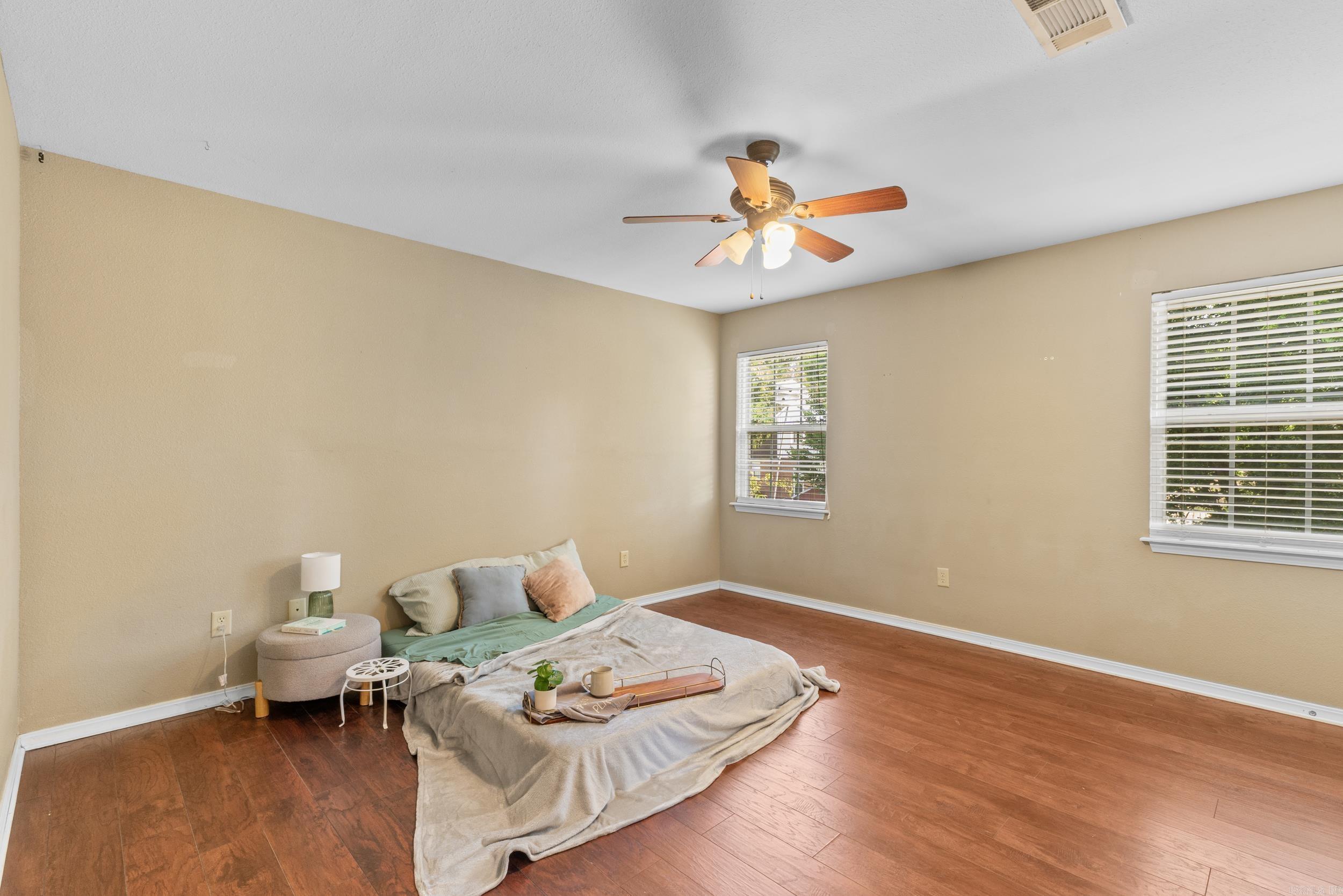 404 Clinton St  Arkadelphia, AR